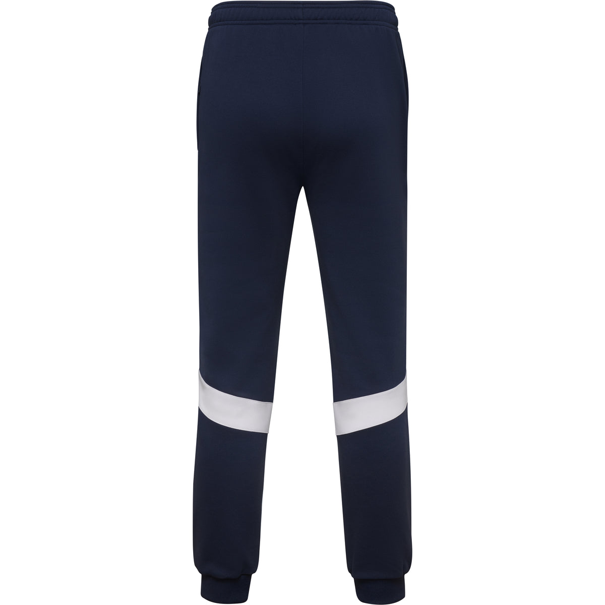 Pantaloni sport trening RODAS