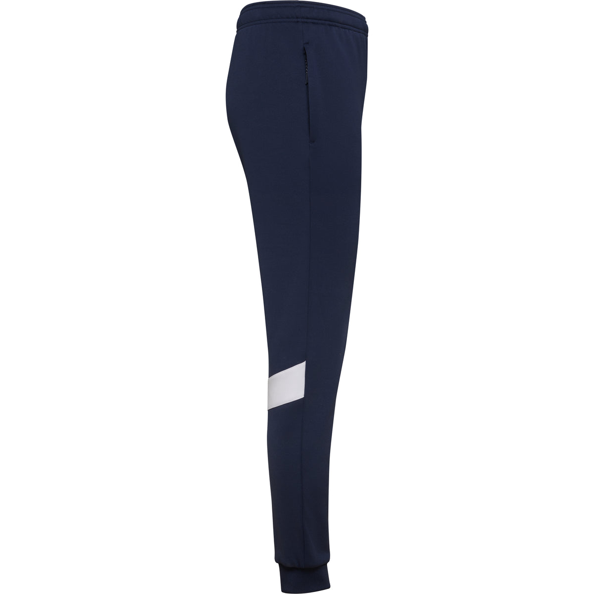 Pantaloni sport trening RODAS