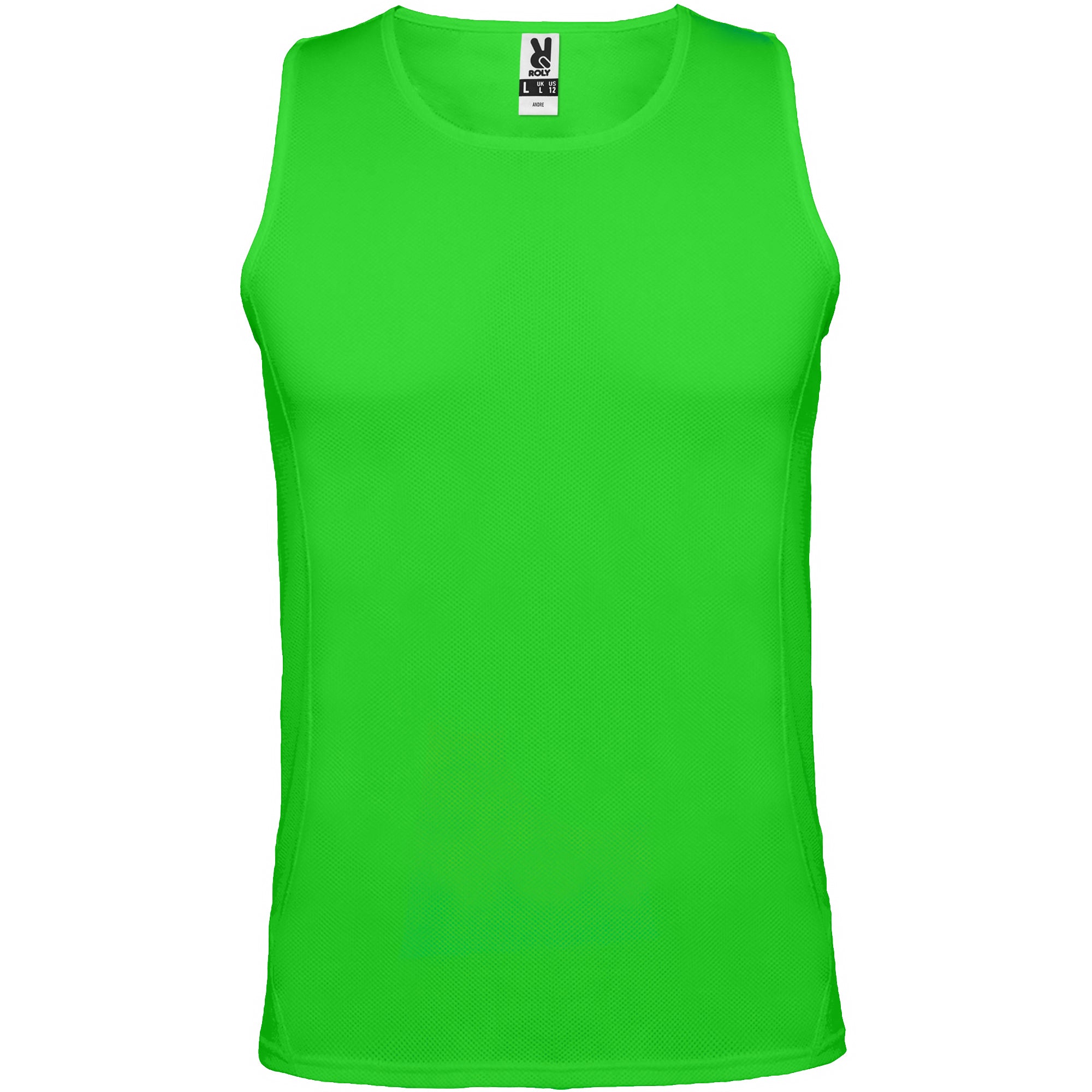 Maiou tehnic respirabil ANDRE