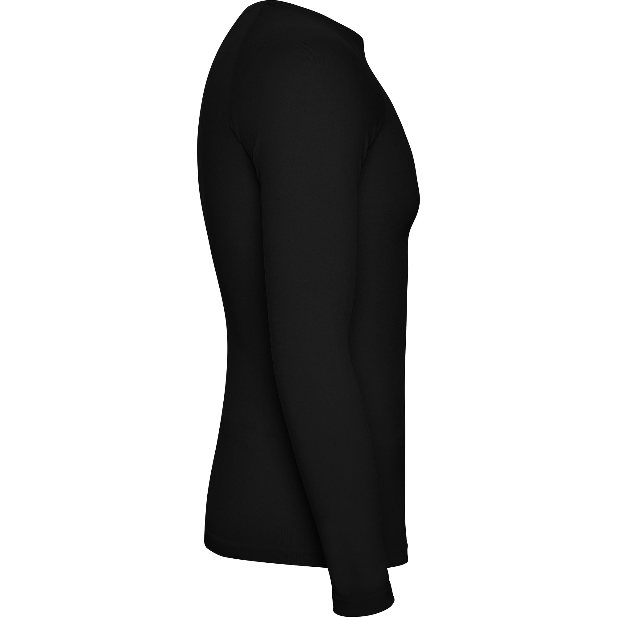 Bluza termica elastica si respirabila 200g PRIME