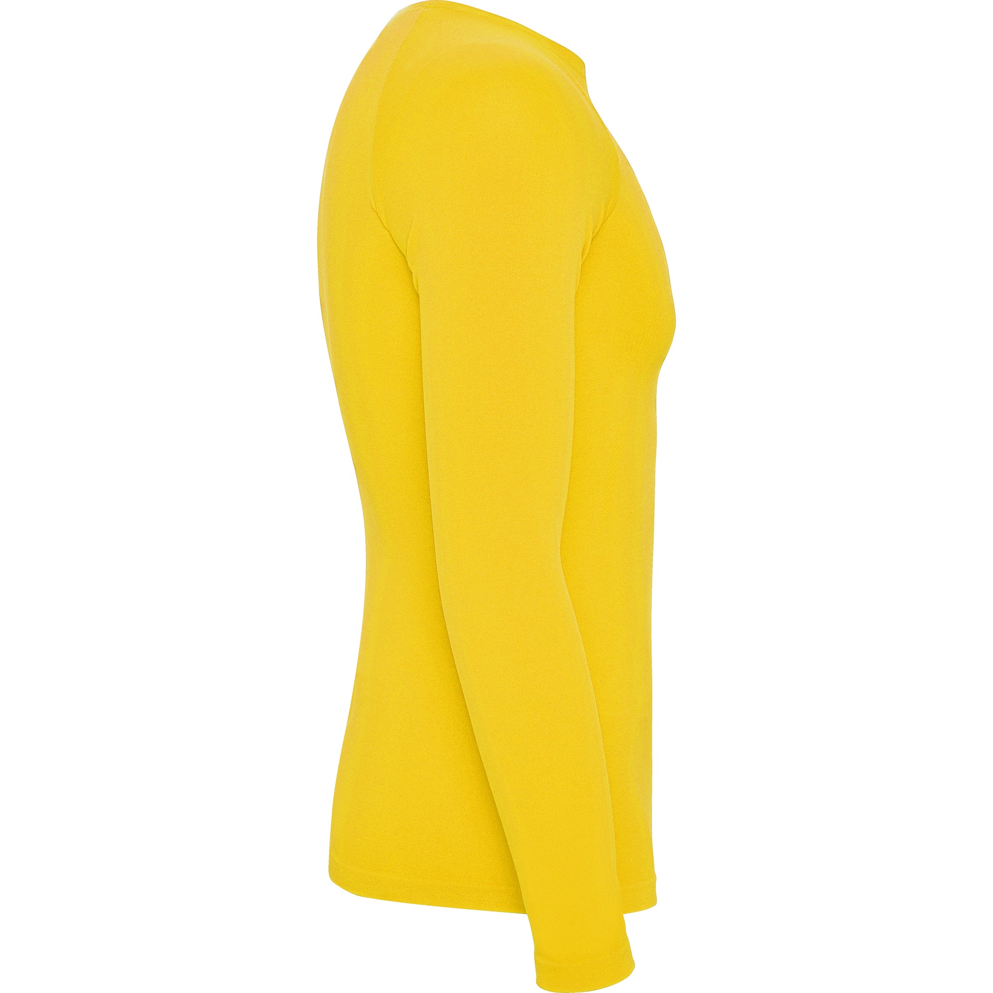 Bluza termica elastica si respirabila 200g PRIME