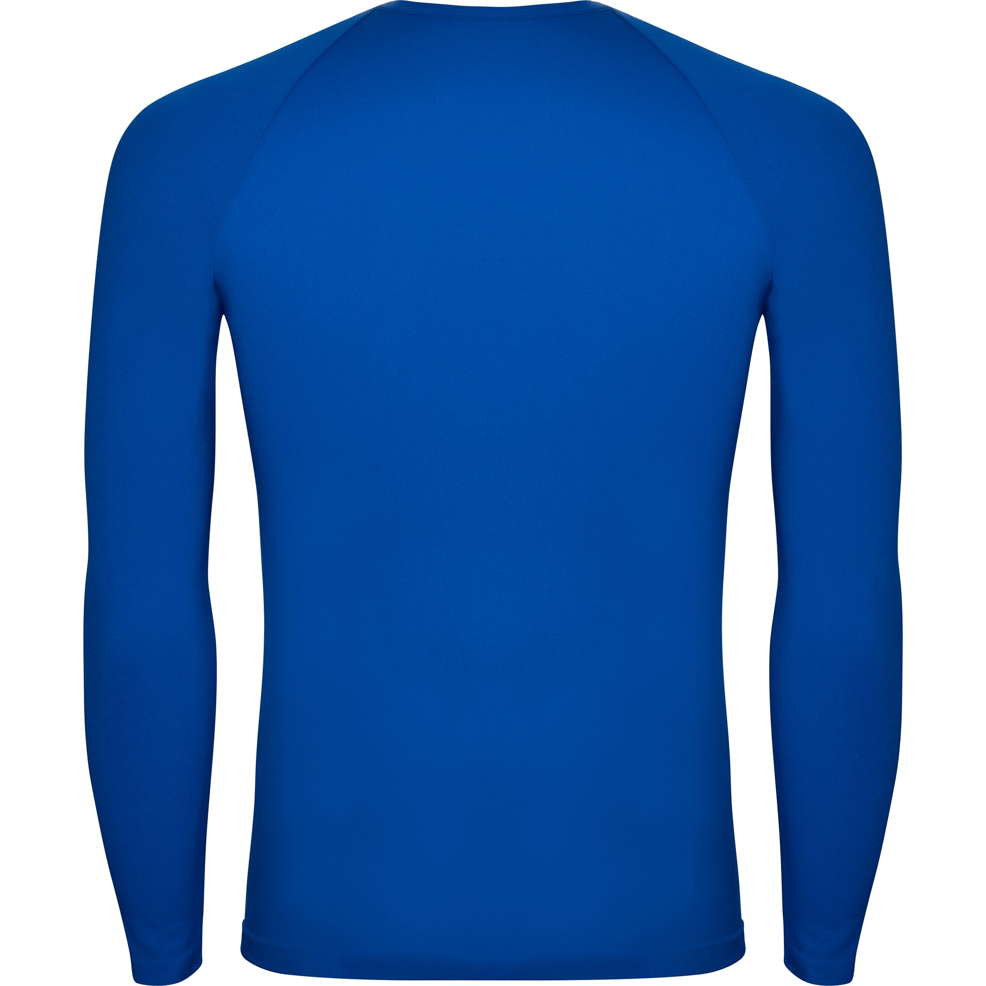 Bluza termica elastica si respirabila 200g PRIME