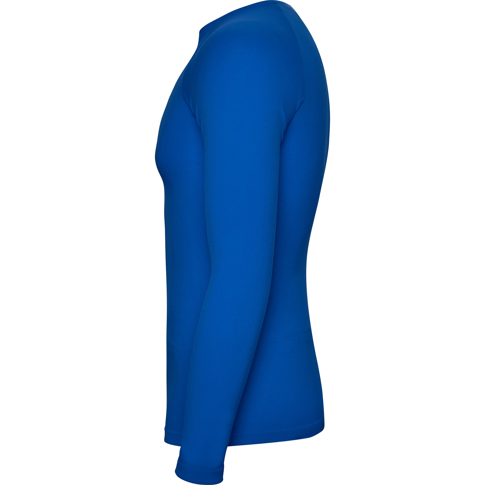 Bluza termica elastica si respirabila 200g PRIME