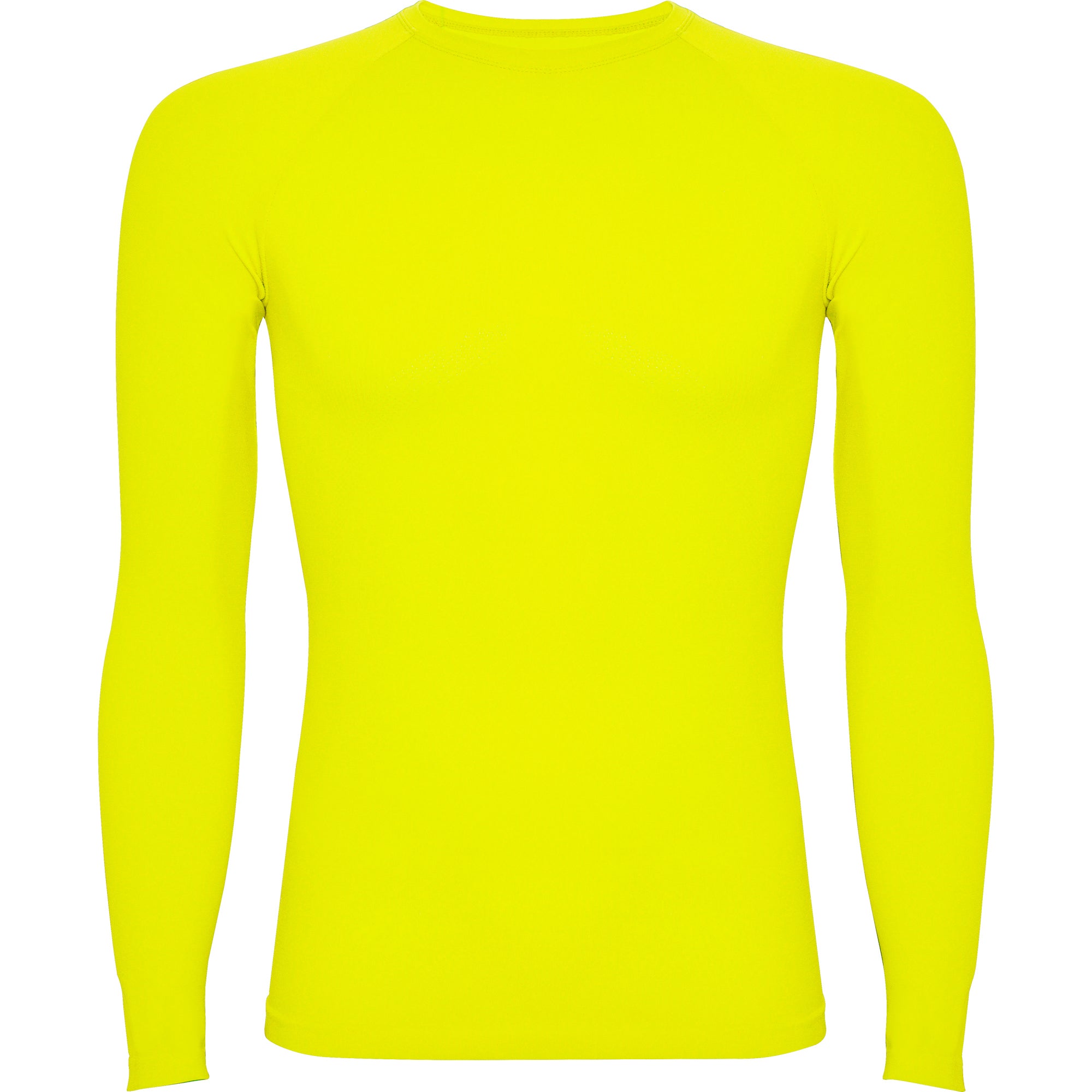Bluza termica elastica si respirabila 200g PRIME