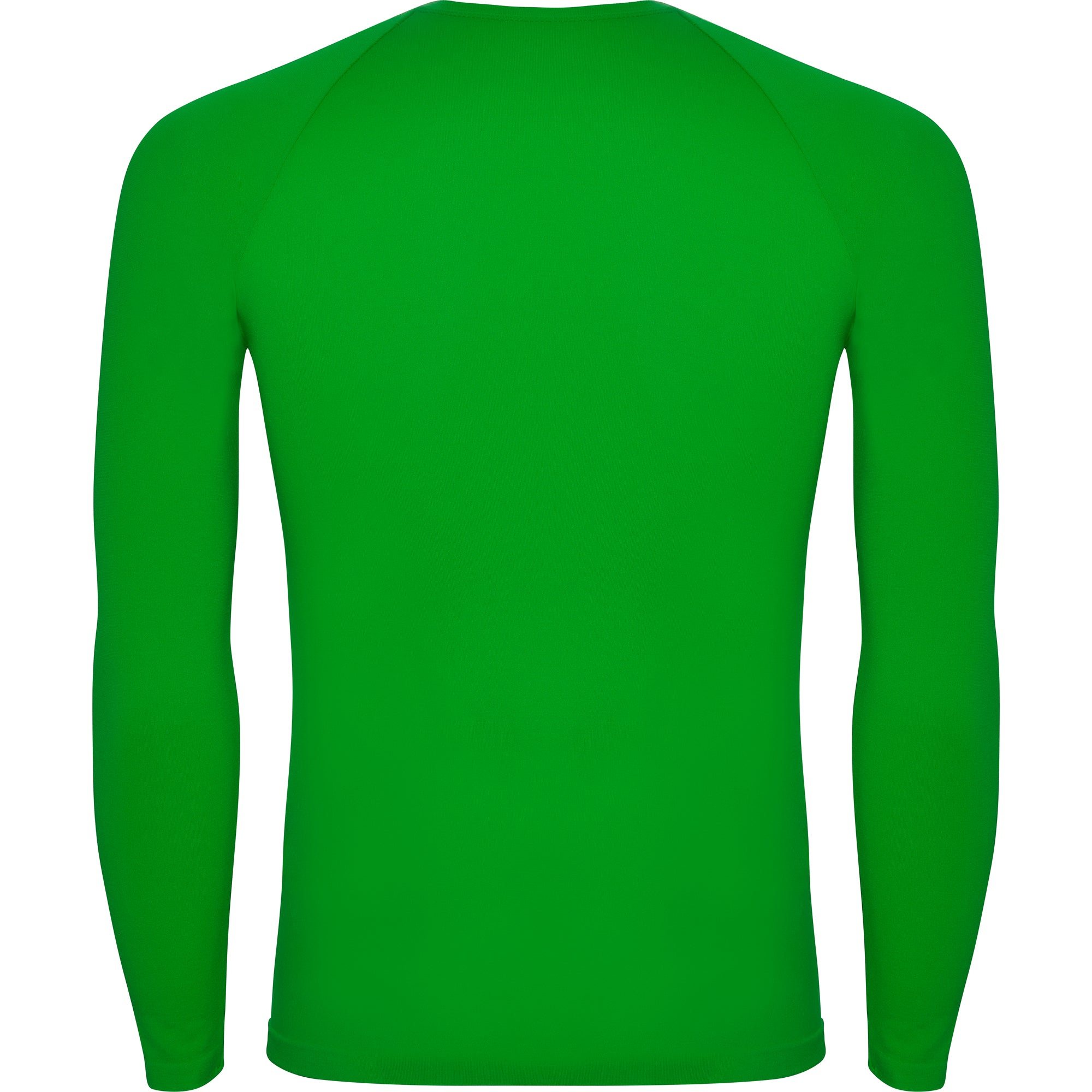 Bluza termica elastica si respirabila 200g PRIME