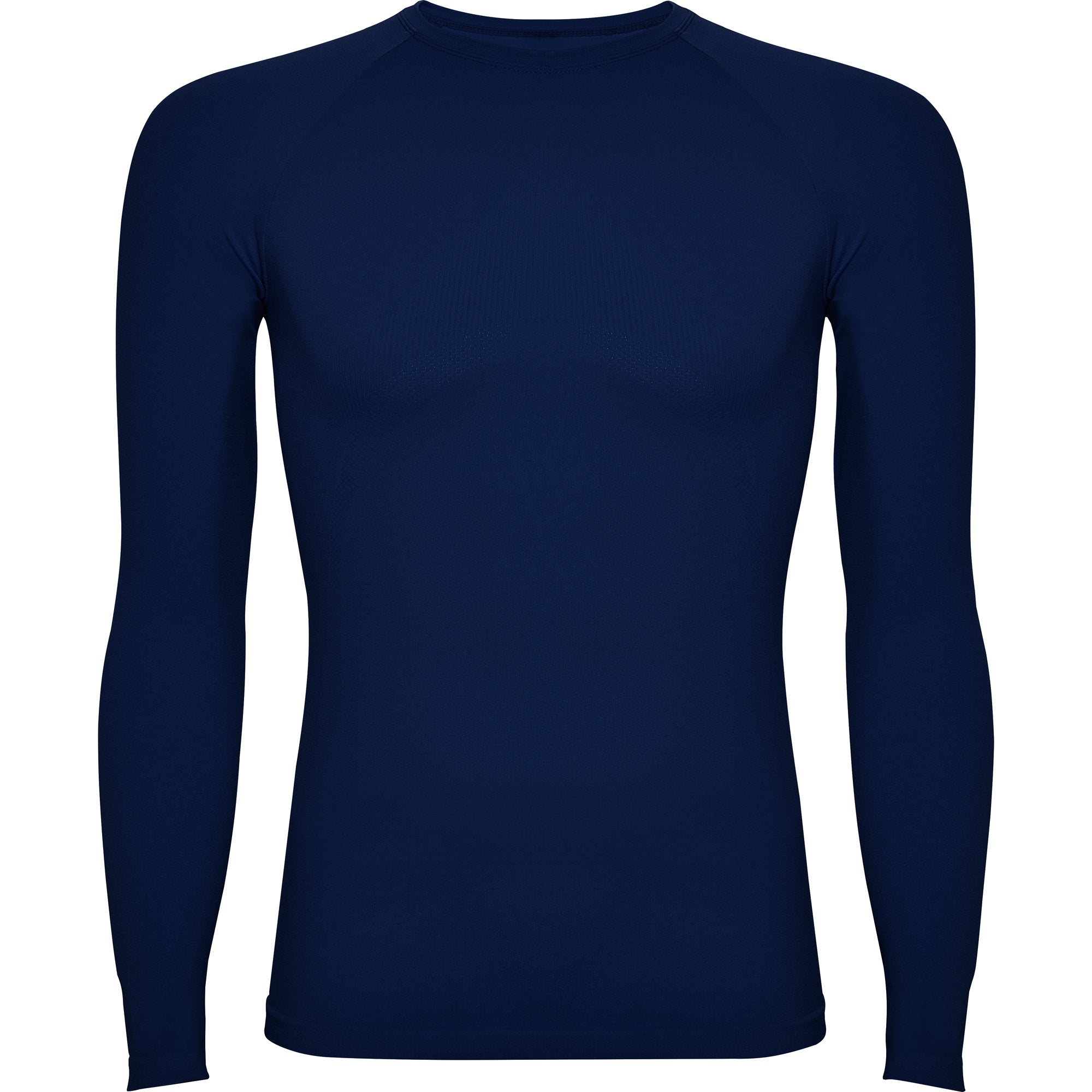 Bluza termica elastica si respirabila 200g PRIME