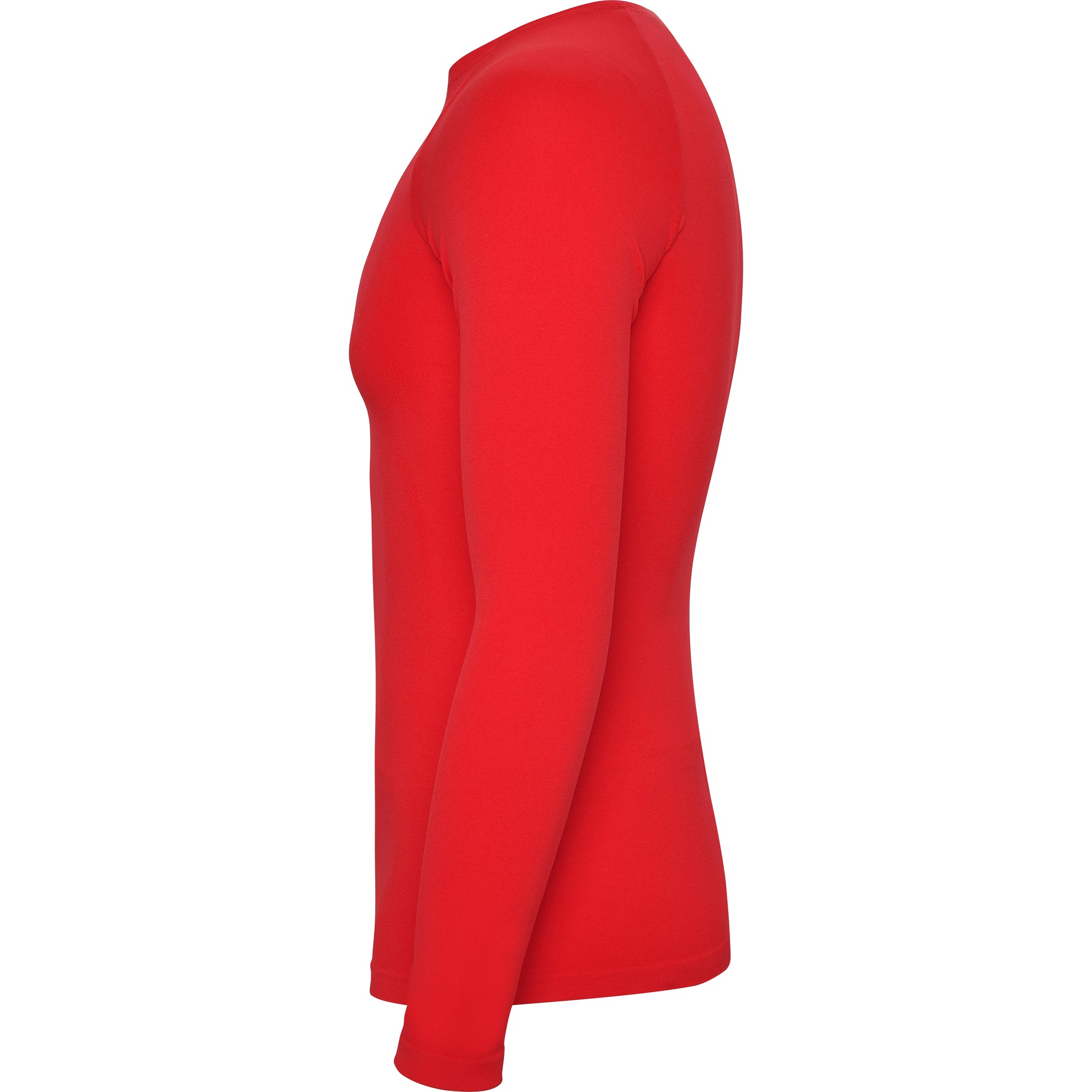 Bluza termica elastica si respirabila 200g PRIME