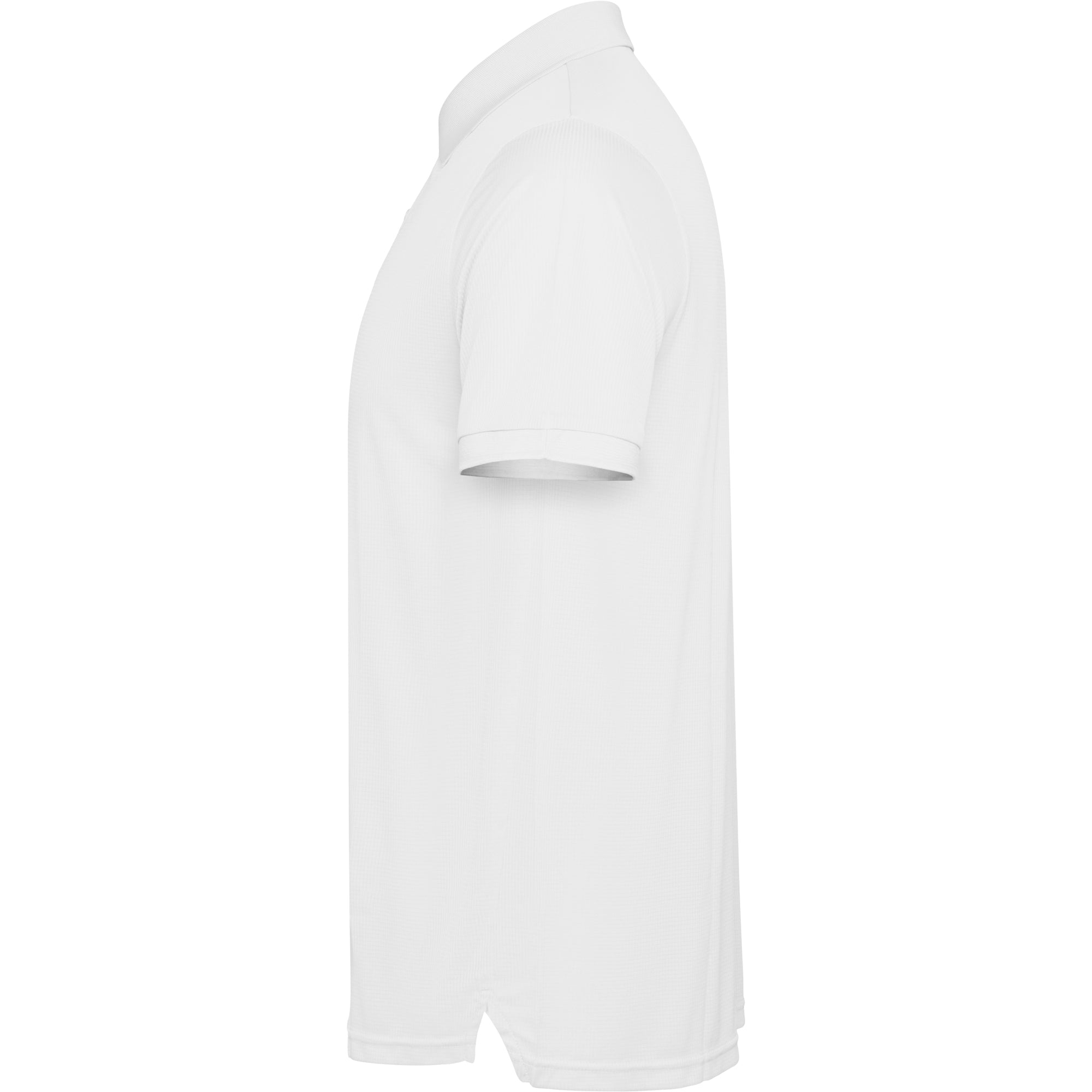 Tricou polo de sport Control Dry TORMO