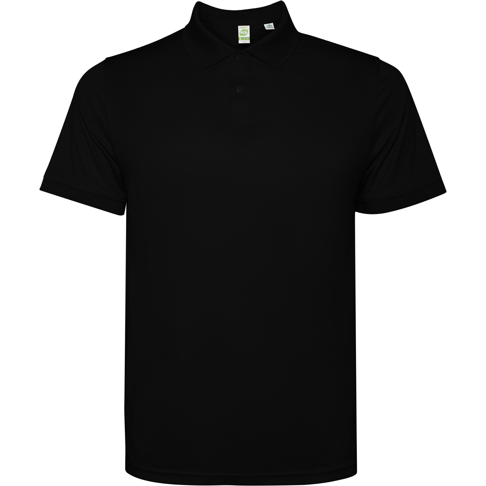 Tricou polo de sport Control Dry TORMO