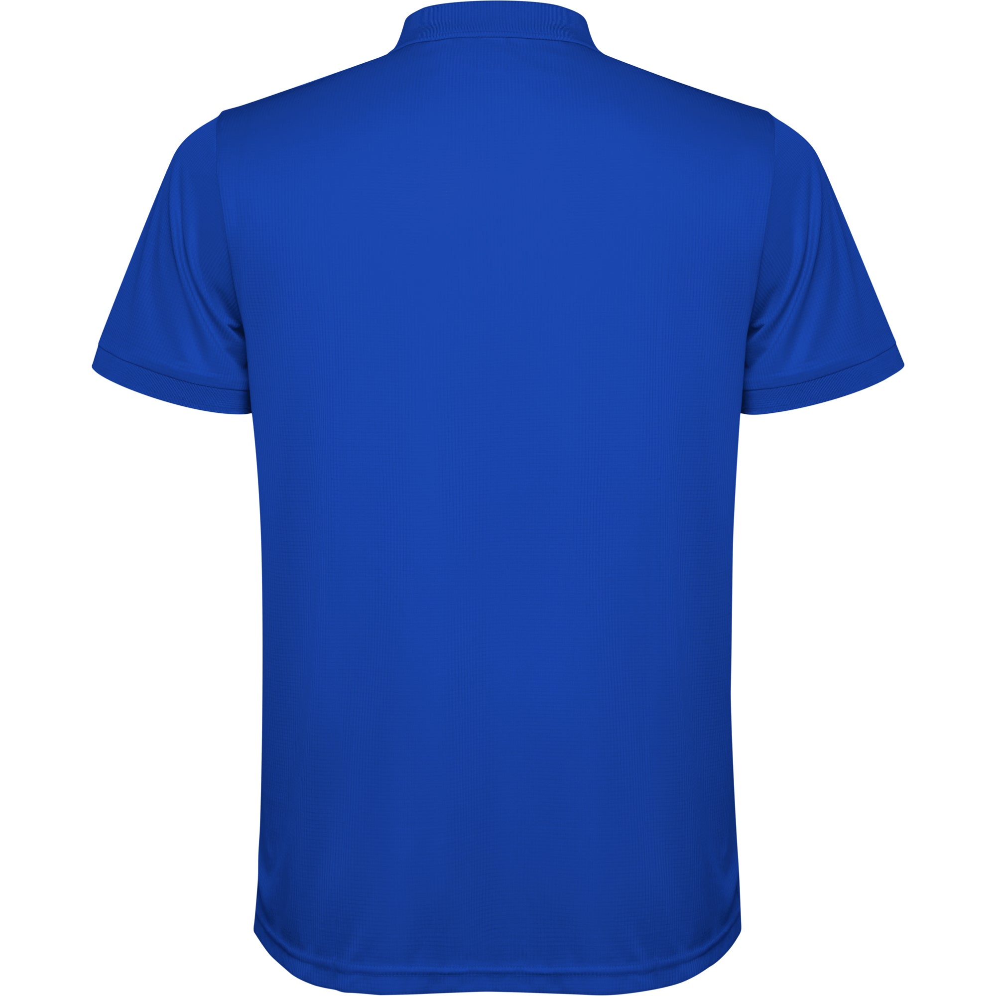 Tricou polo de sport Control Dry TORMO