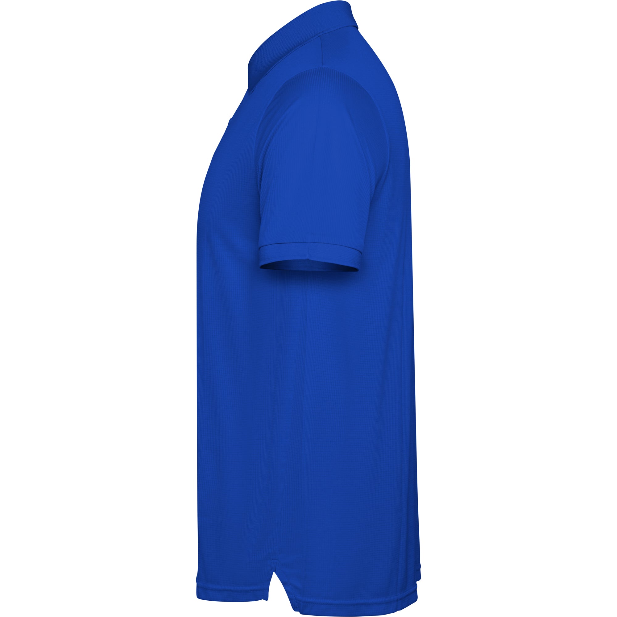Tricou polo de sport Control Dry TORMO