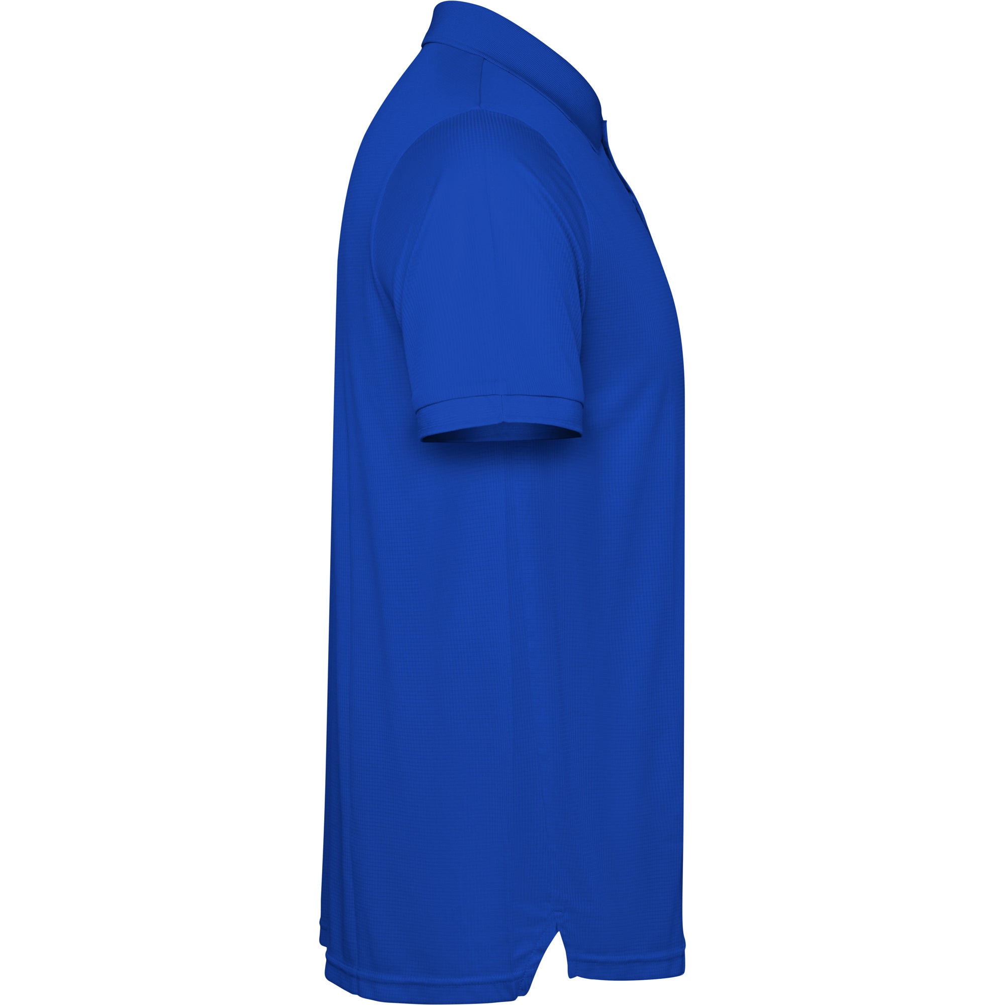 Tricou polo de sport Control Dry TORMO