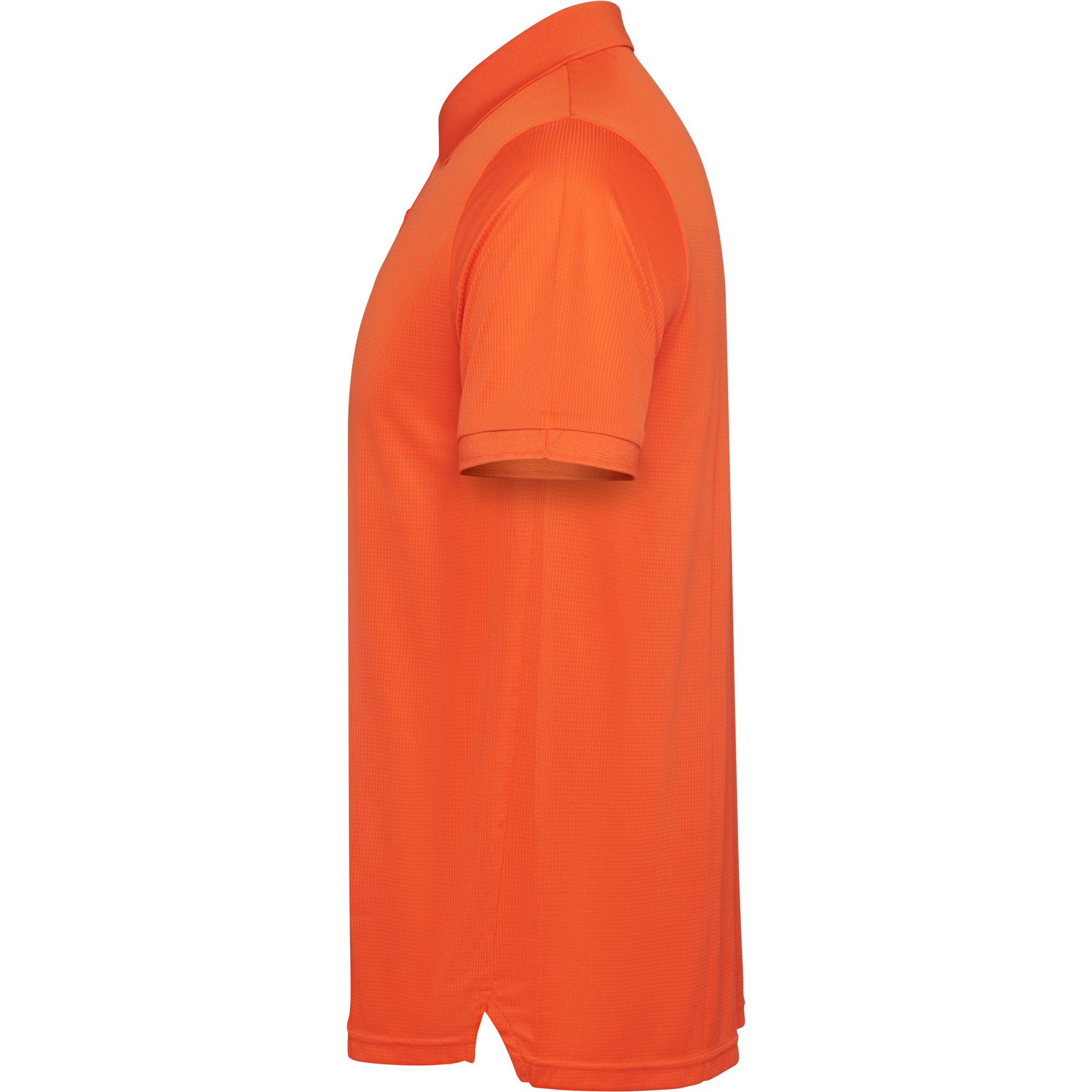 Tricou polo de sport Control Dry TORMO