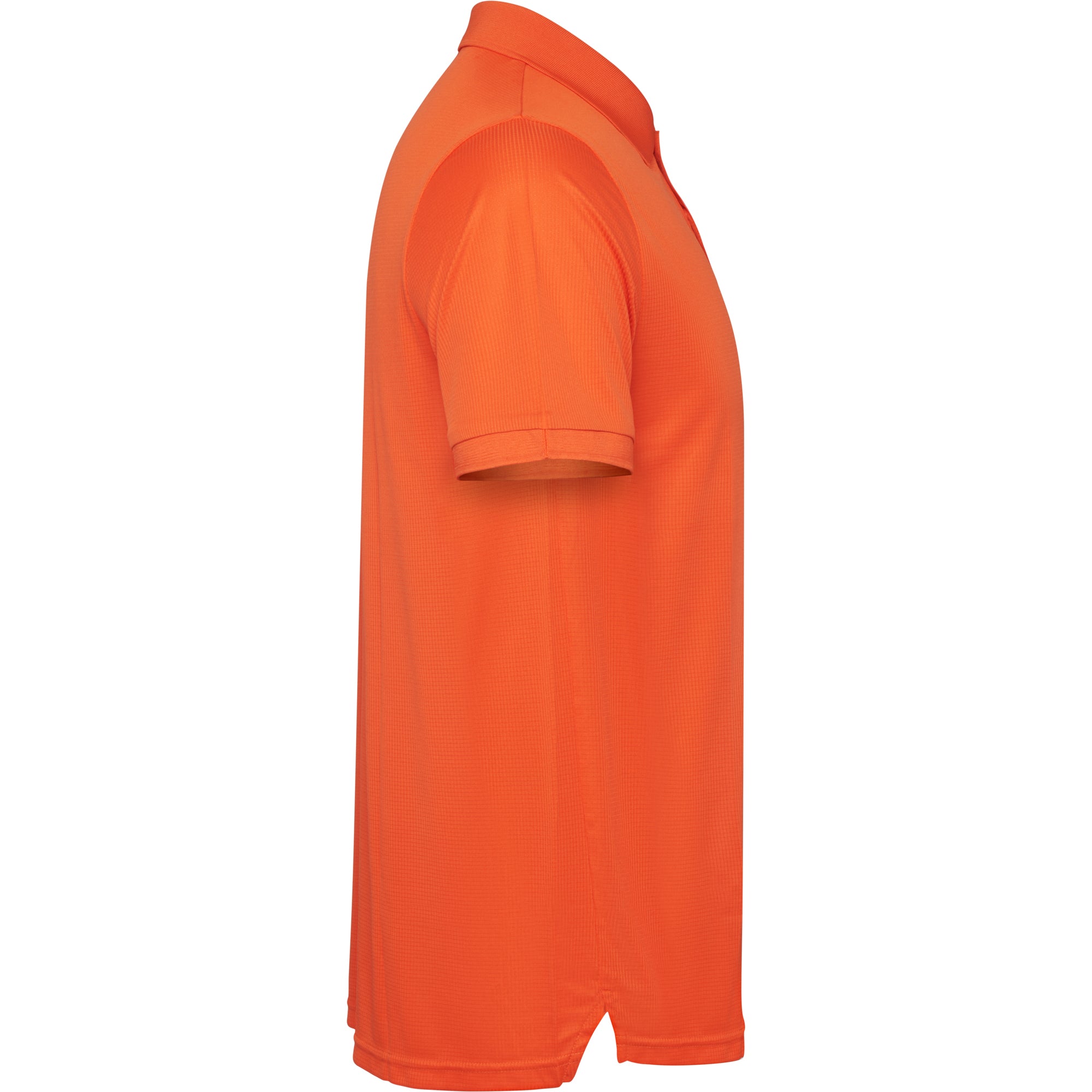 Tricou polo de sport Control Dry TORMO