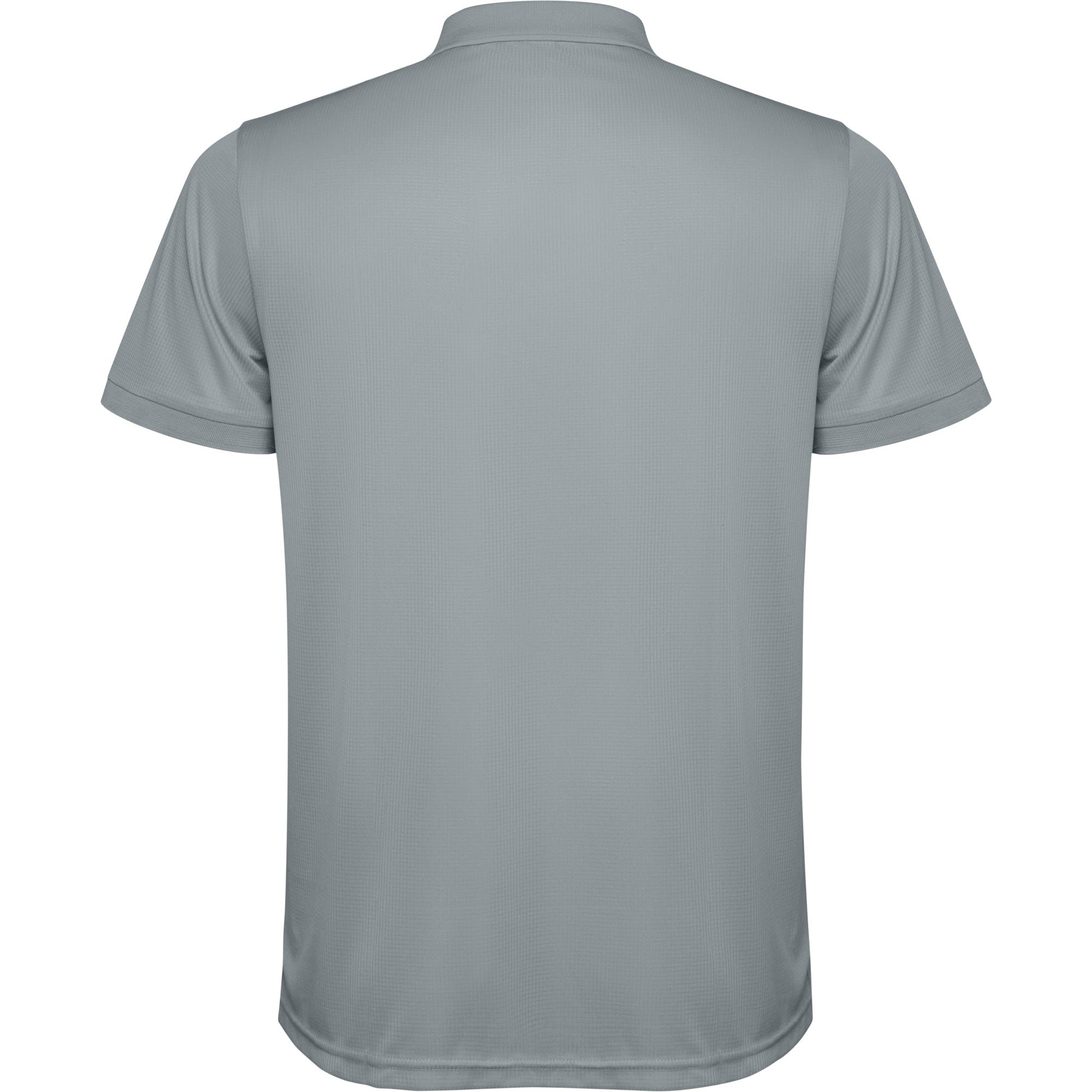 Tricou polo de sport Control Dry TORMO