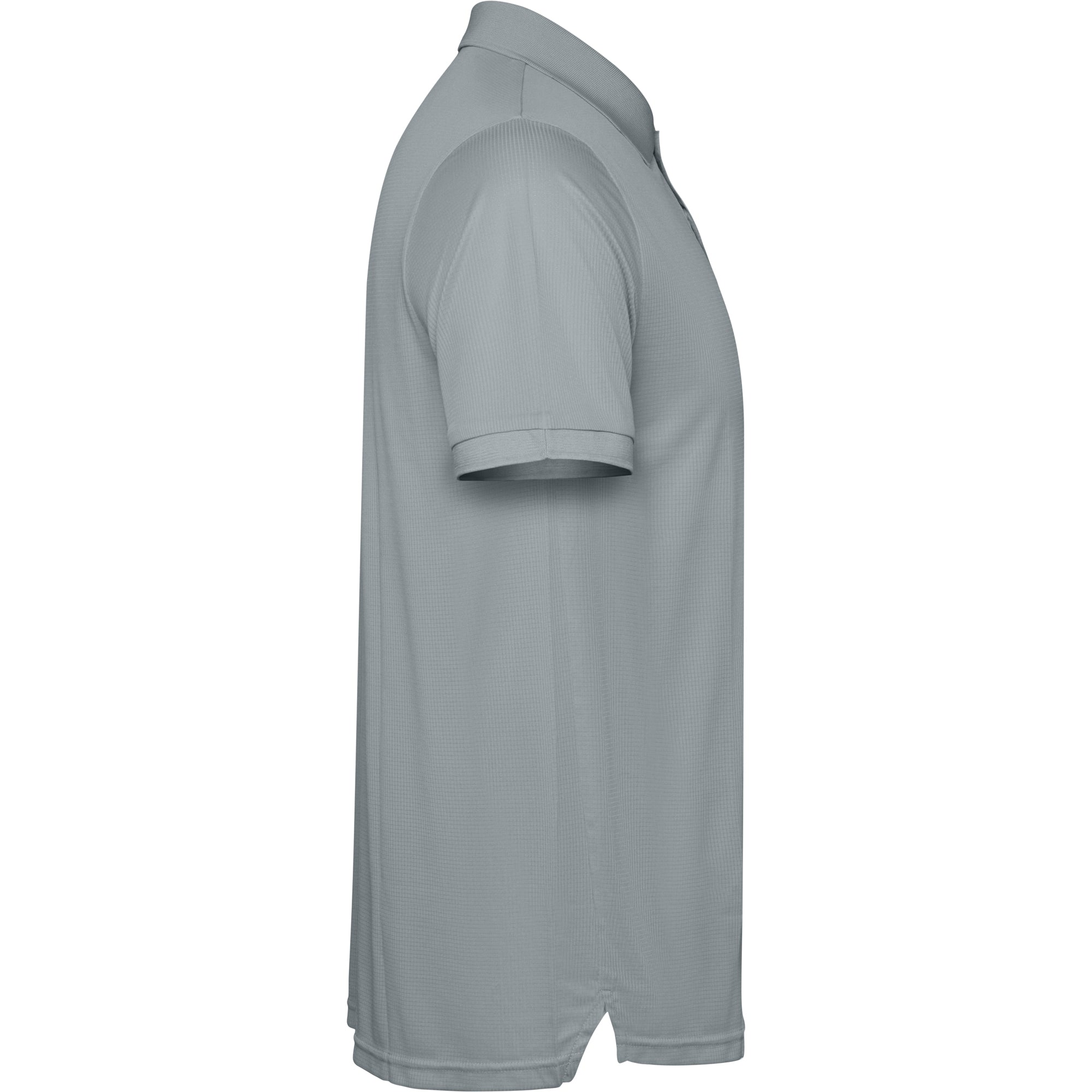 Tricou polo de sport Control Dry TORMO