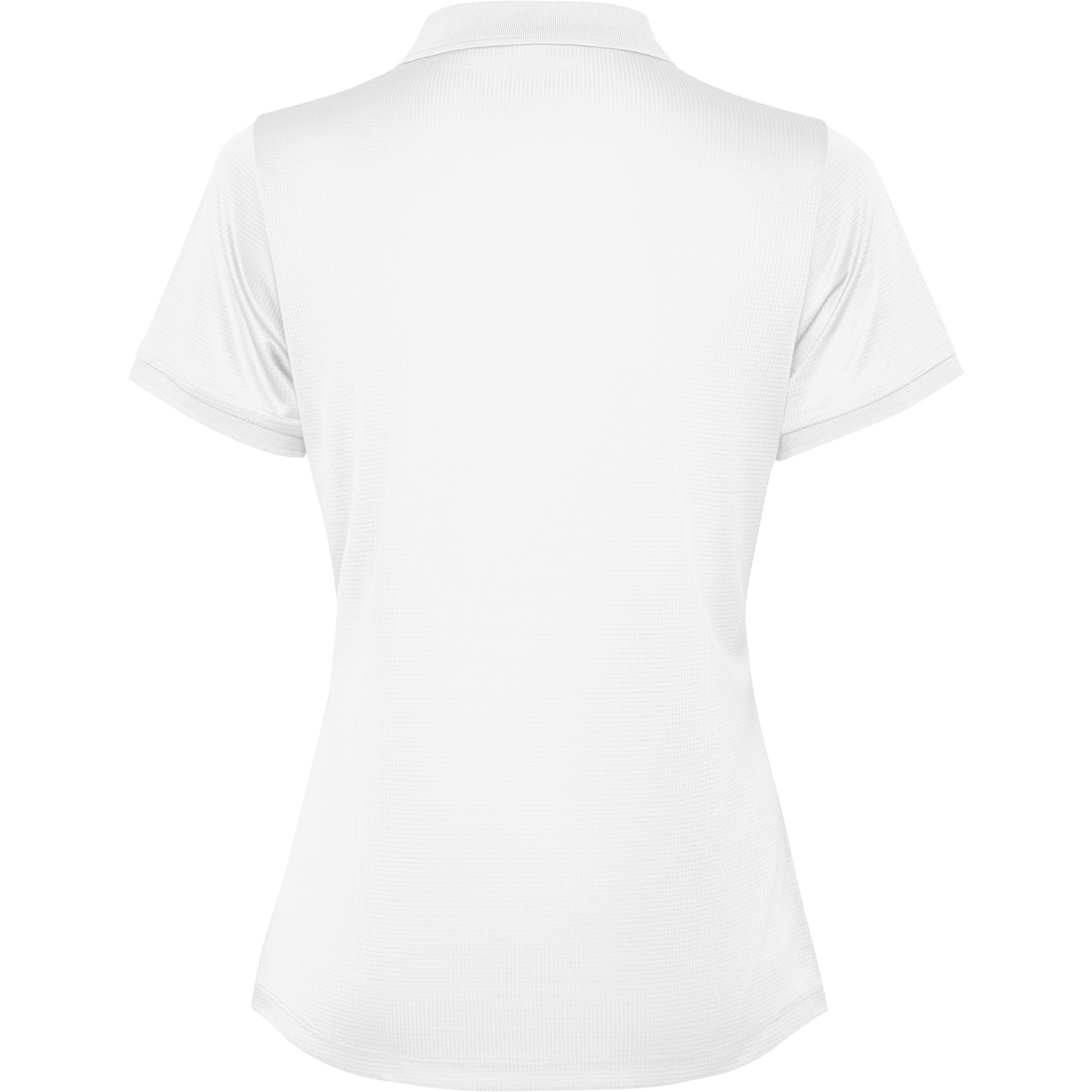 Tricou polo de dama sport Control Dry TORMO WOMAN