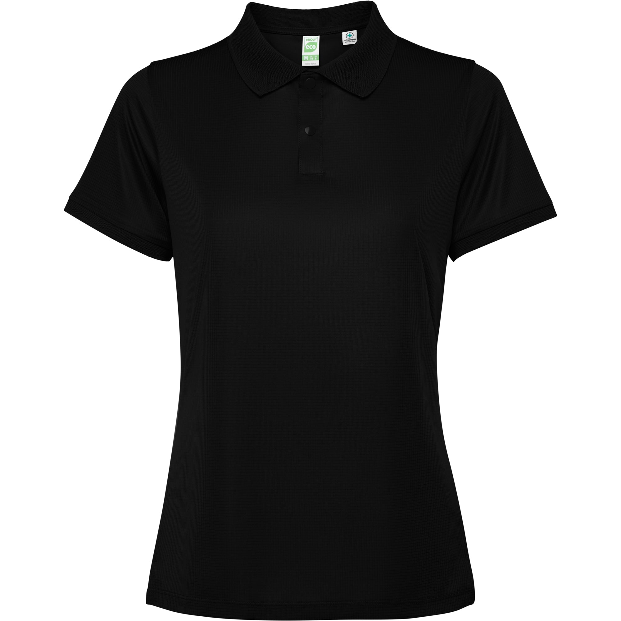 Tricou polo de dama sport Control Dry TORMO WOMAN