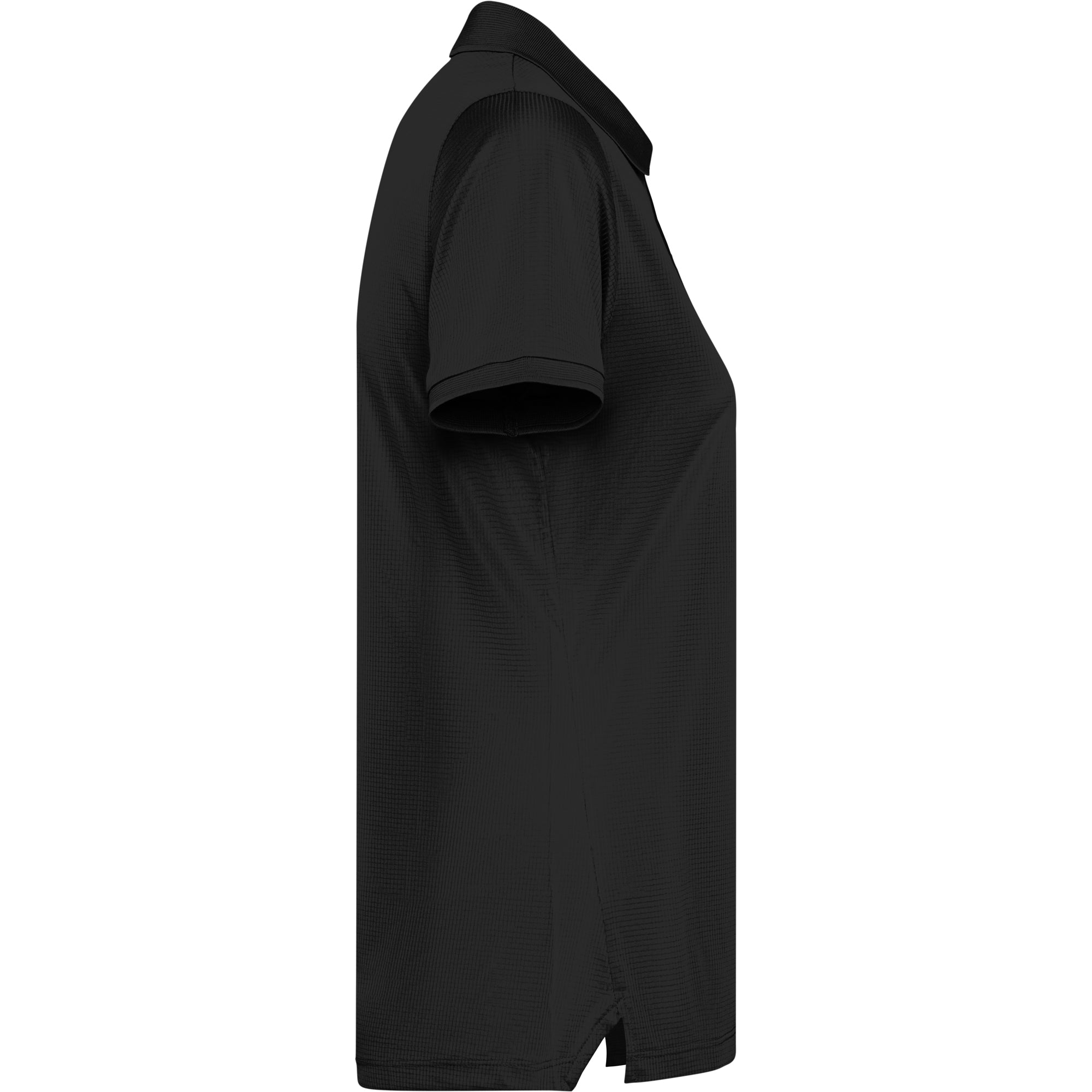 Tricou polo de dama sport Control Dry TORMO WOMAN
