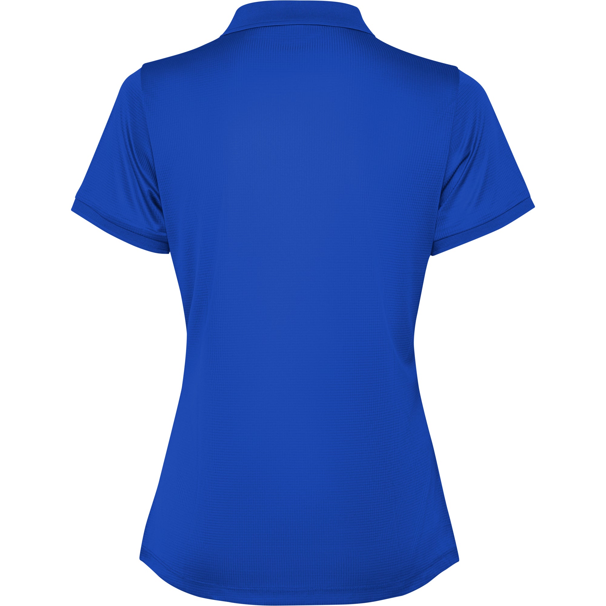 Tricou polo de dama sport Control Dry TORMO WOMAN