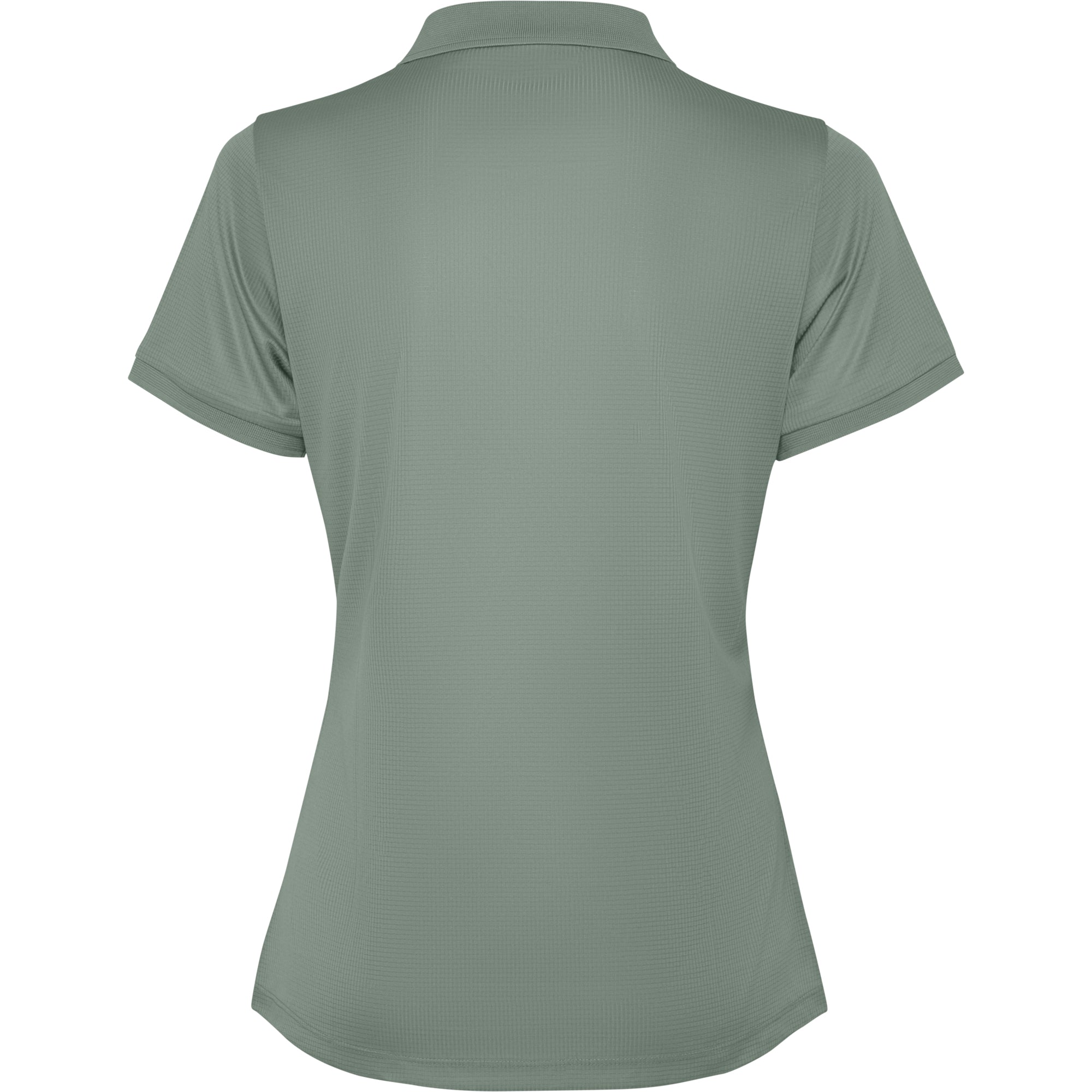 Tricou polo de dama sport Control Dry TORMO WOMAN