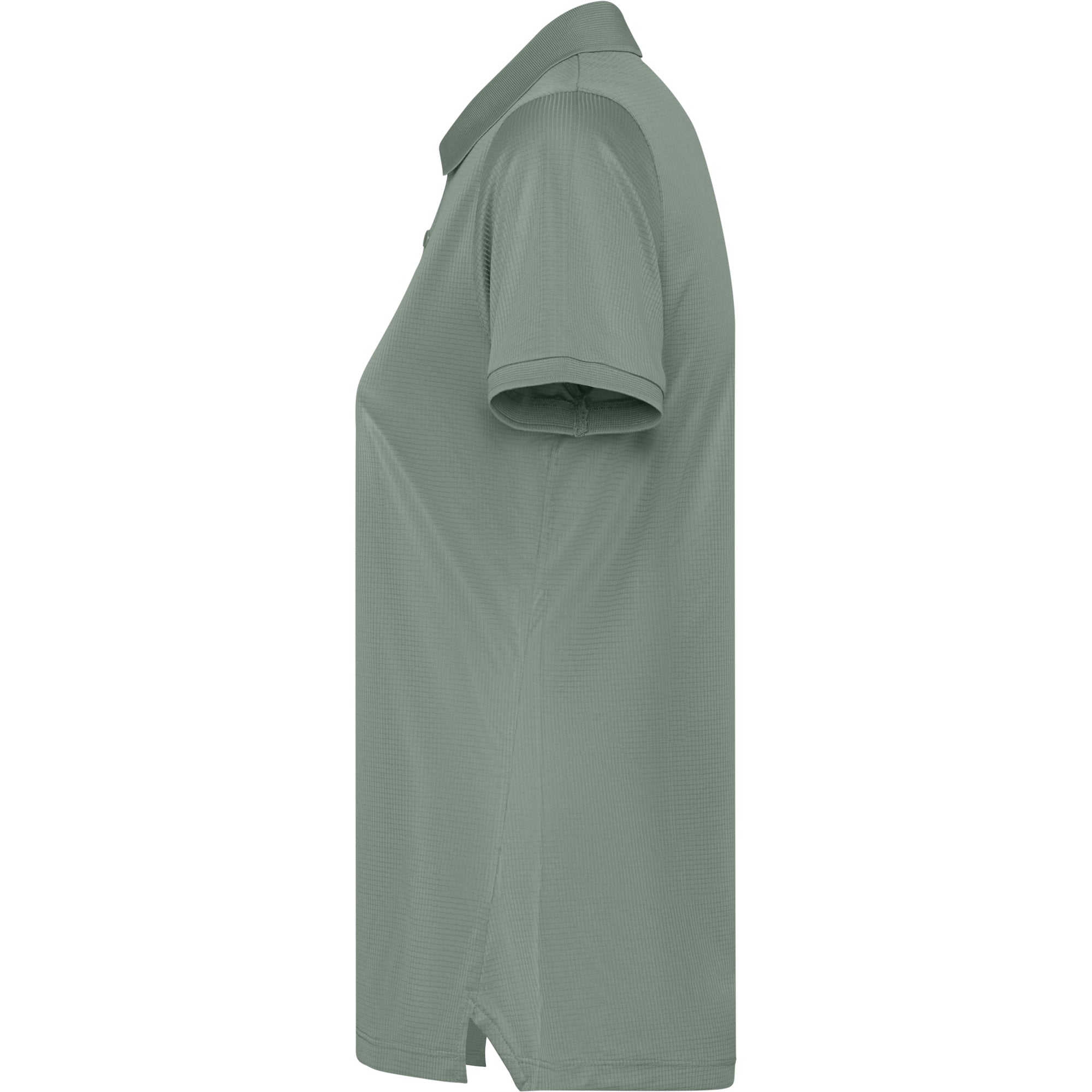 Tricou polo de dama sport Control Dry TORMO WOMAN