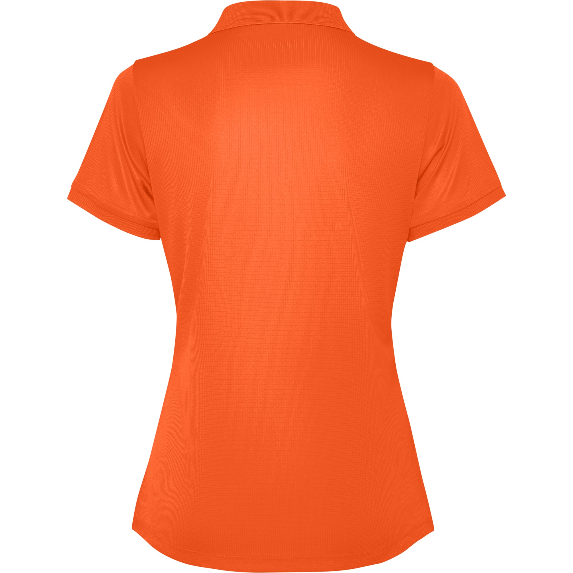 Tricou polo de dama sport Control Dry TORMO WOMAN