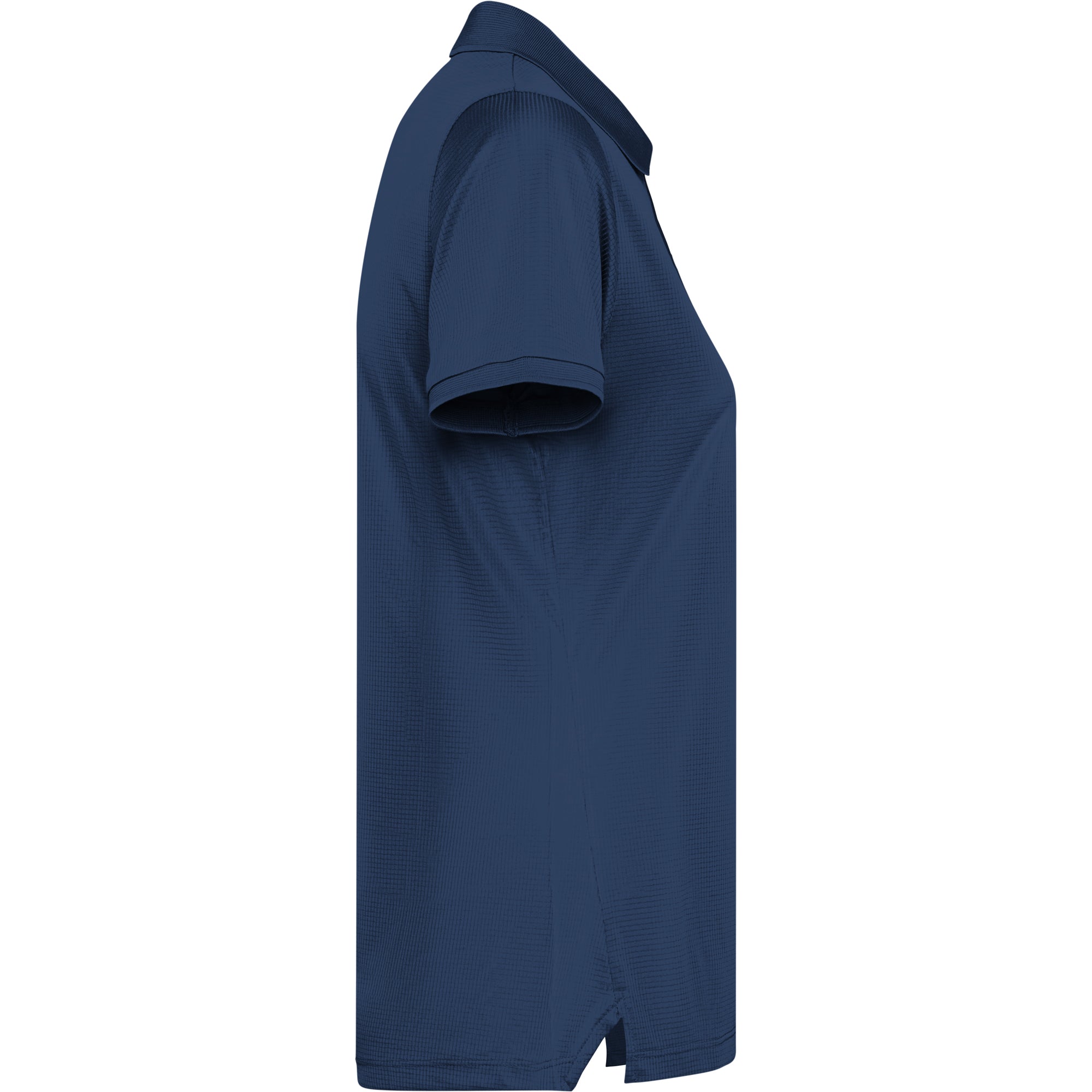 Tricou polo de dama sport Control Dry TORMO WOMAN