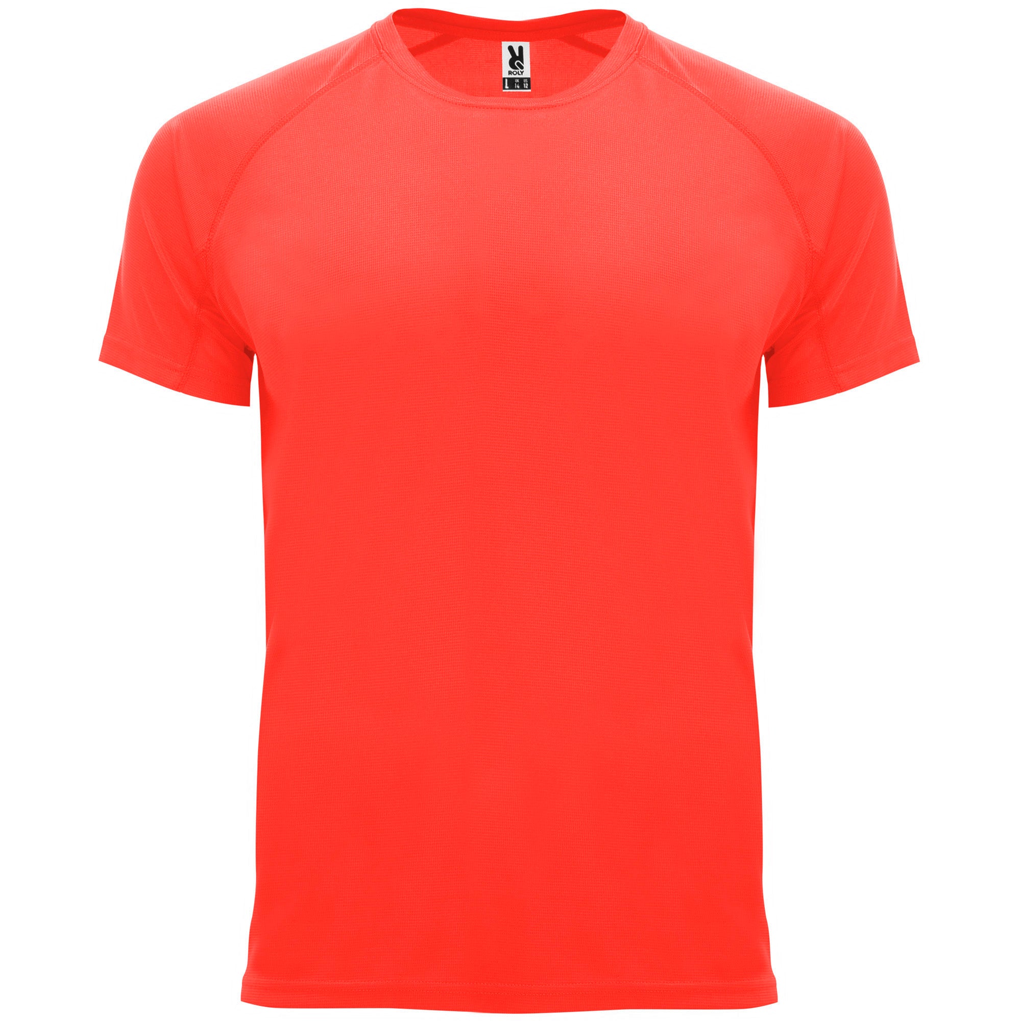 Tricou tehnic sport Control Dry 135g BAHRAIN