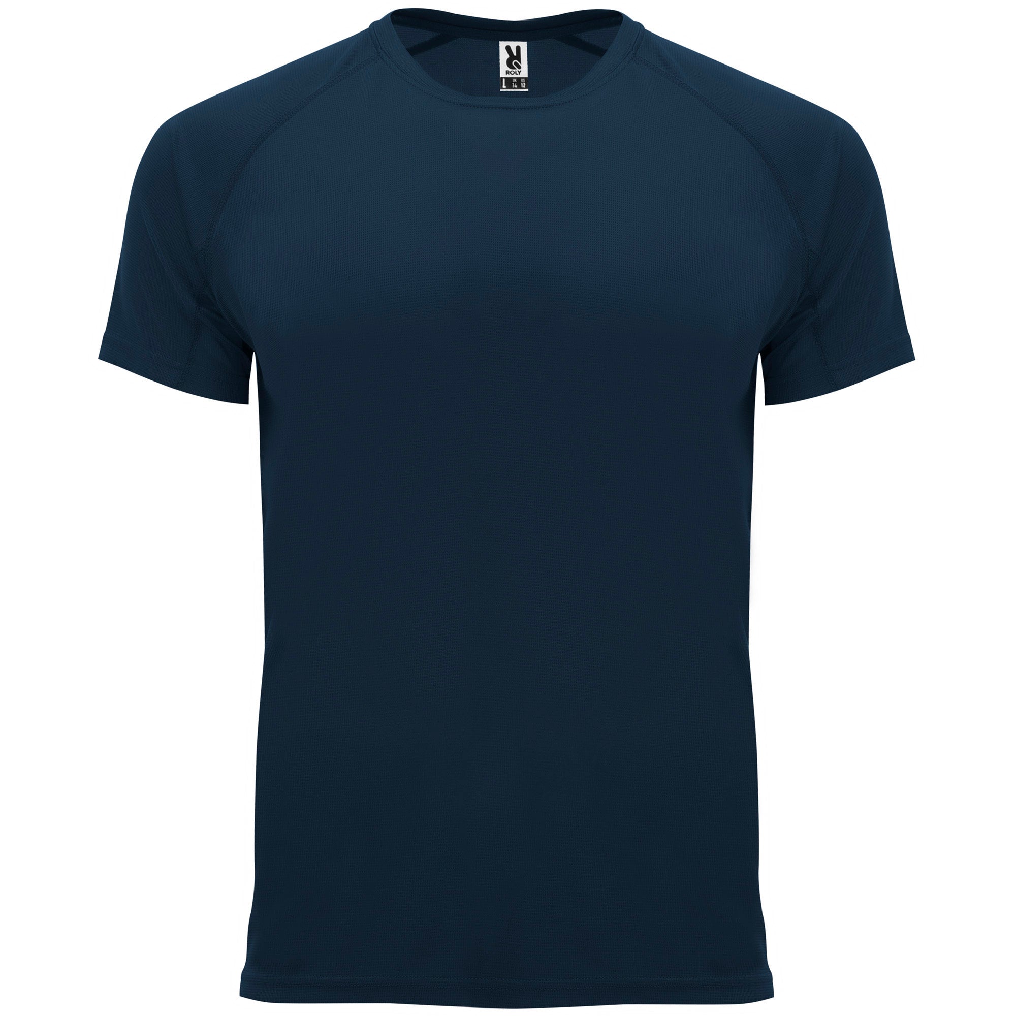 Tricou tehnic sport Control Dry 135g BAHRAIN
