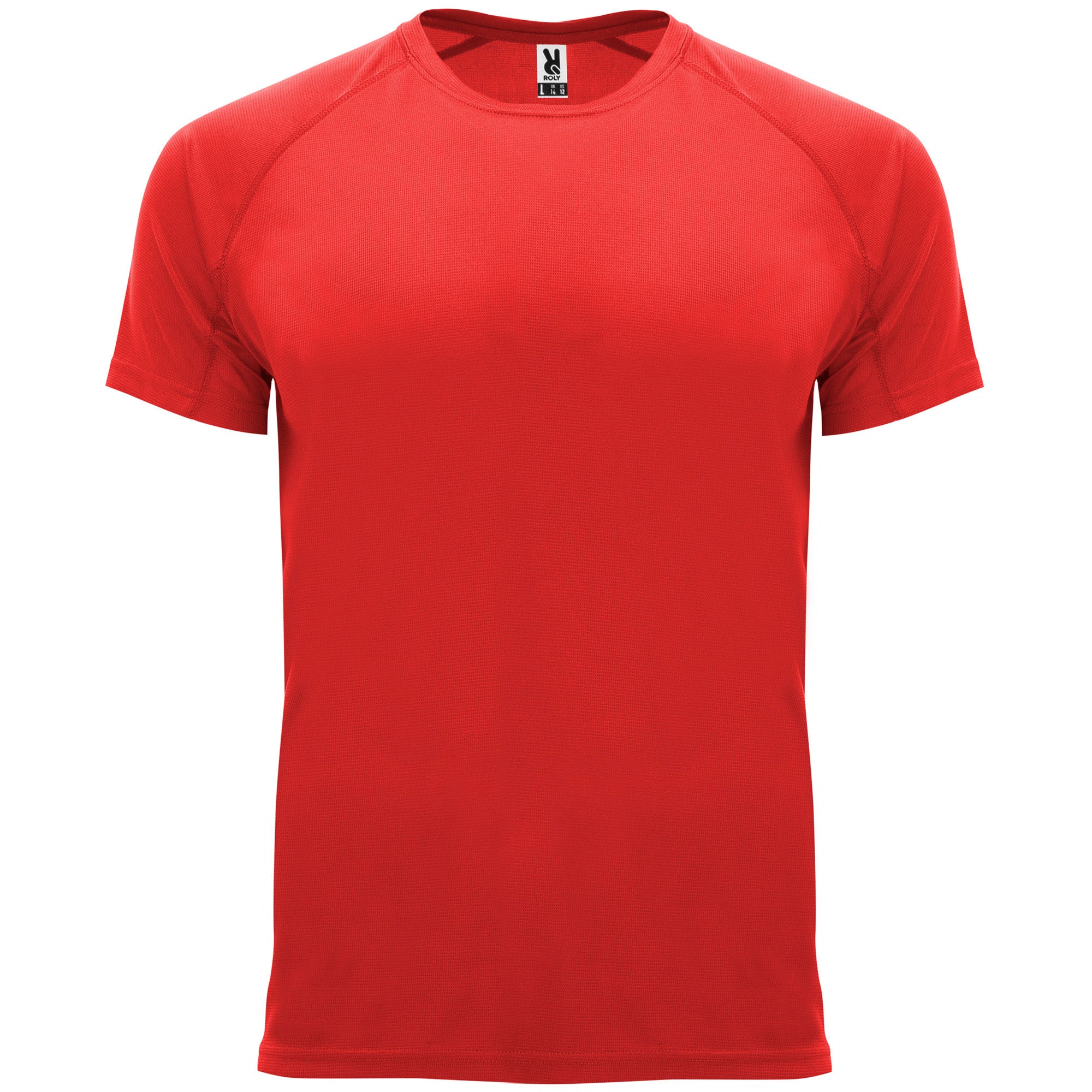 Tricou tehnic sport Control Dry 135g BAHRAIN