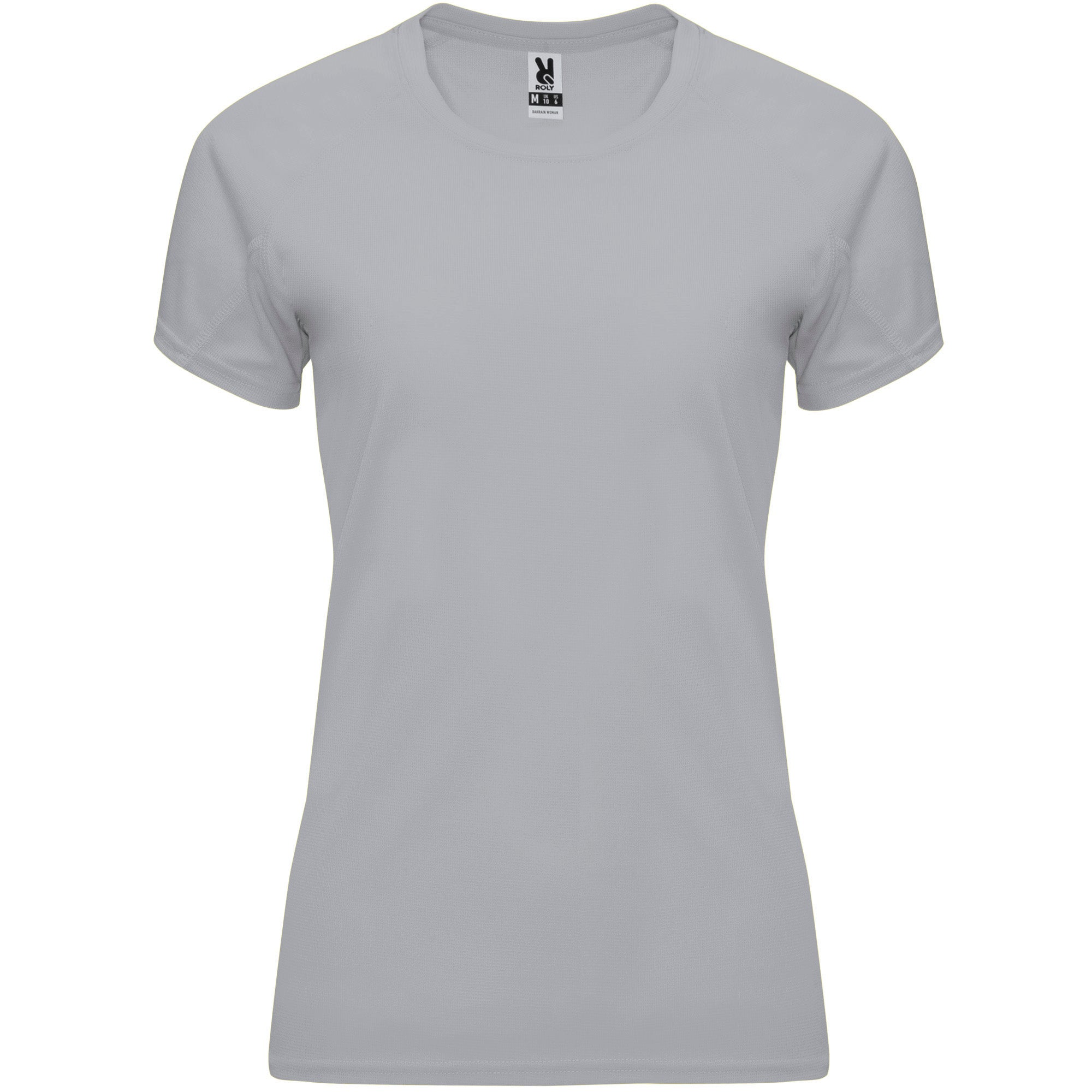 Tricou tehnic sport Control Dry 135g BAHRAIN WOMAN