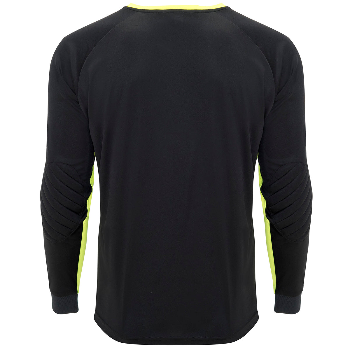 Bluza de portar de fotbal PORTO