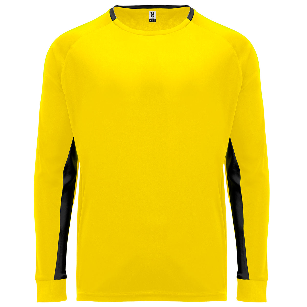Bluza de portar de fotbal PORTO