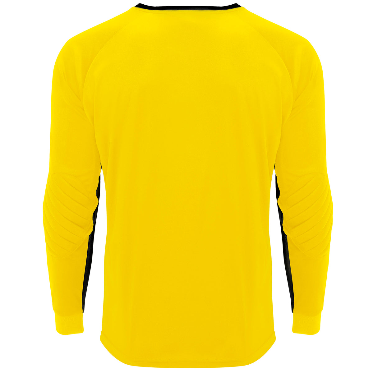 Bluza de portar de fotbal PORTO