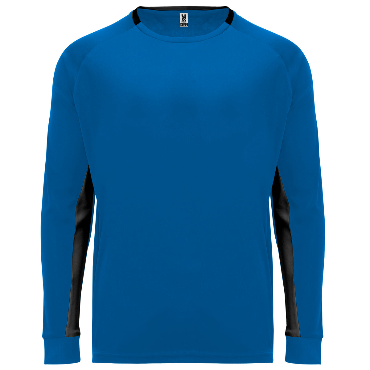 Bluza de portar de fotbal PORTO