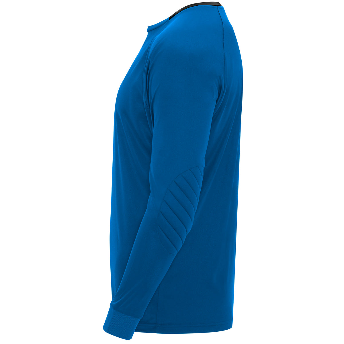 Bluza de portar de fotbal PORTO