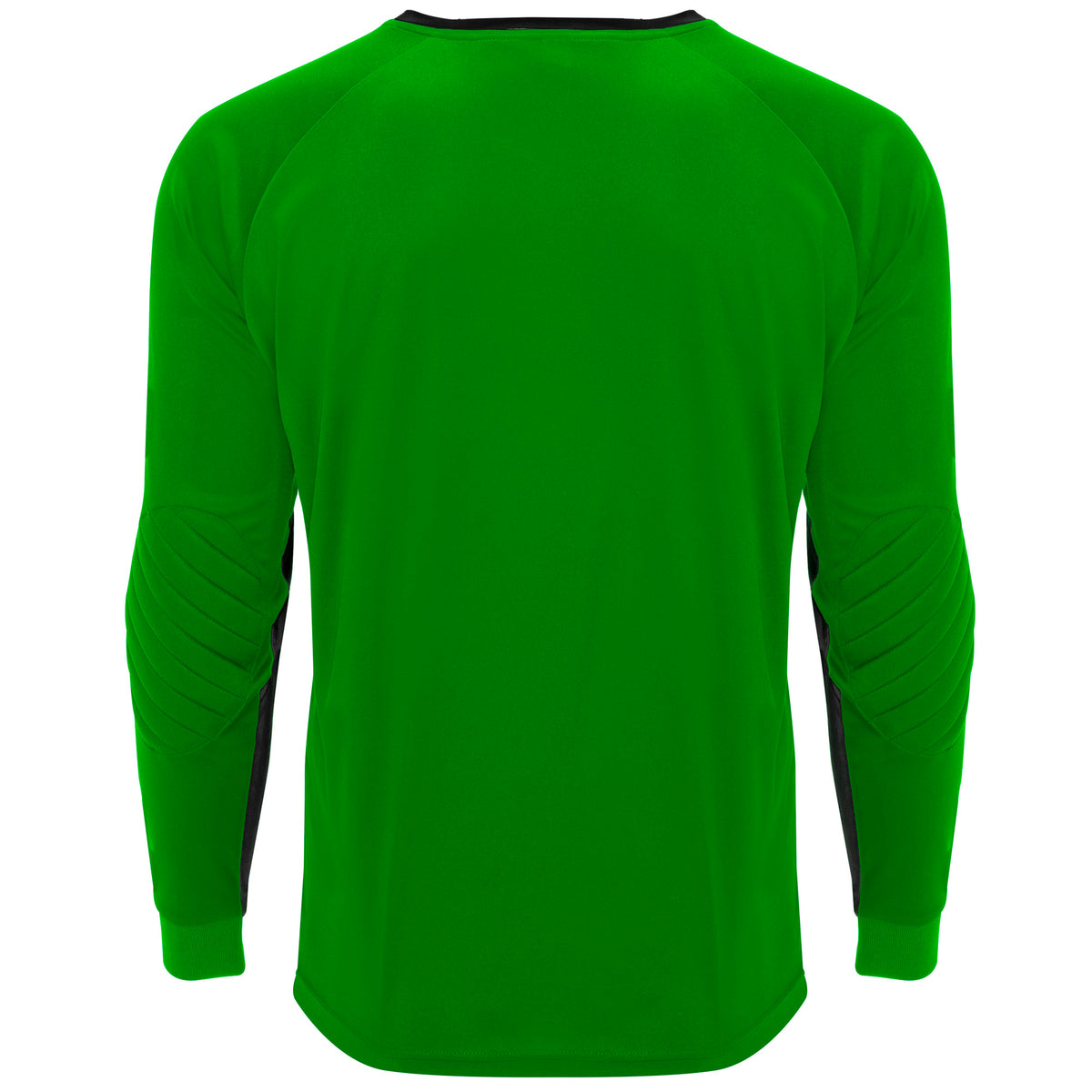 Bluza de portar de fotbal PORTO