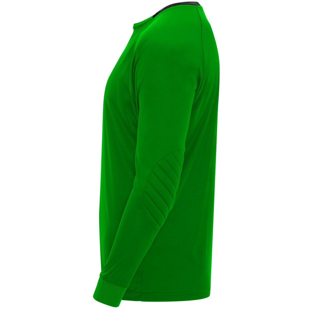 Bluza de portar de fotbal PORTO