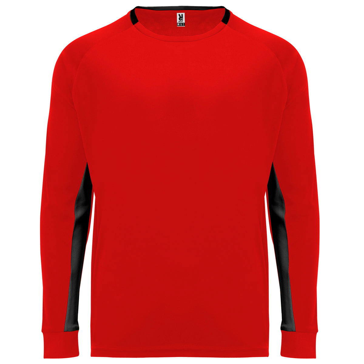 Bluza de portar de fotbal PORTO