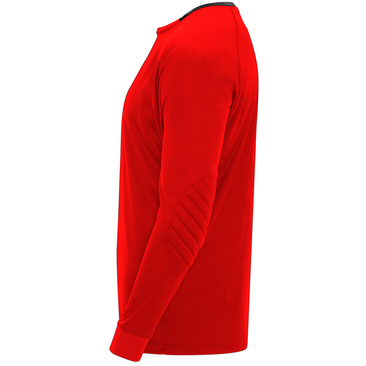 Bluza de portar de fotbal PORTO