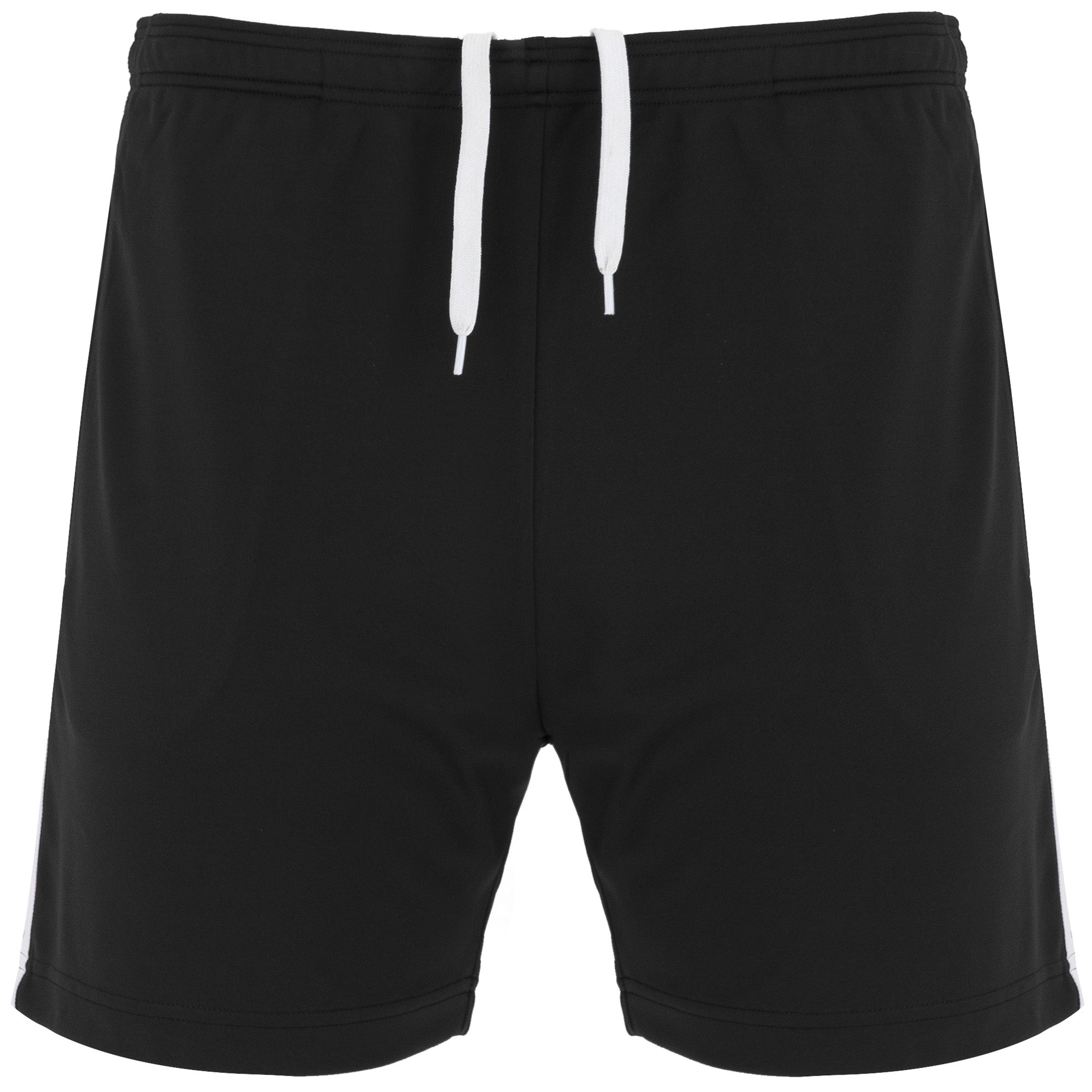 Pantaloni scurti sport material usor LAZIO