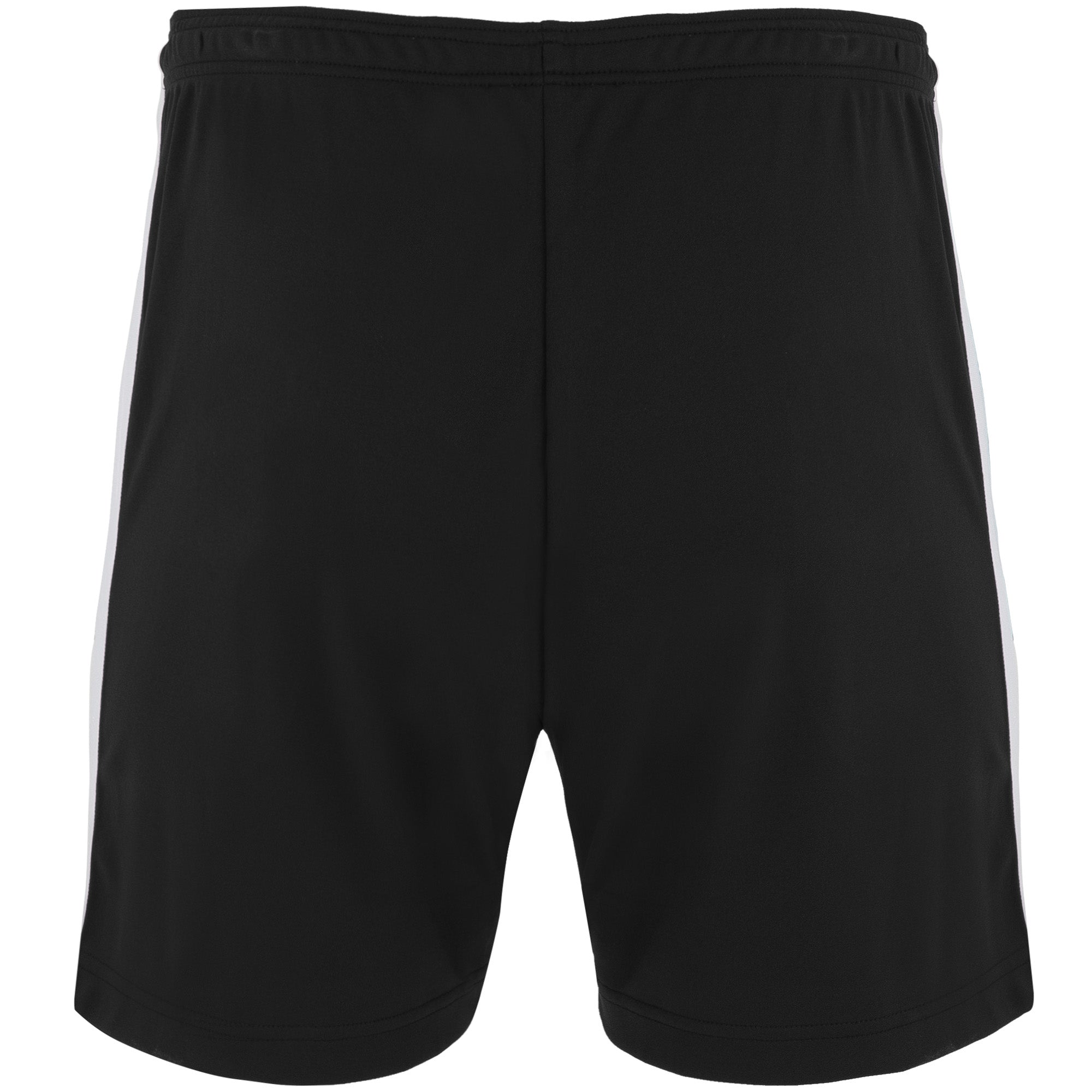 Pantaloni scurti sport material usor LAZIO