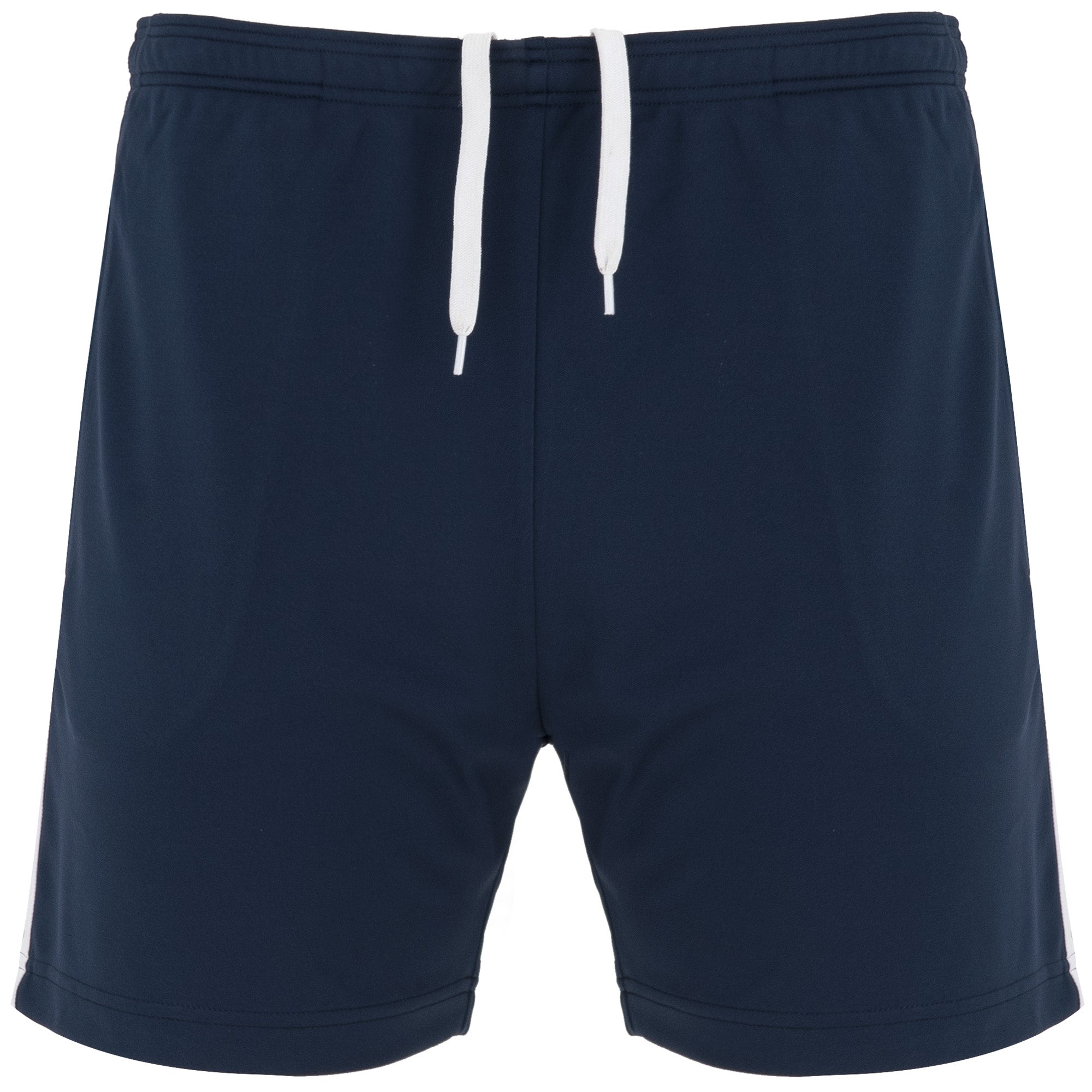 Pantaloni scurti sport material usor LAZIO