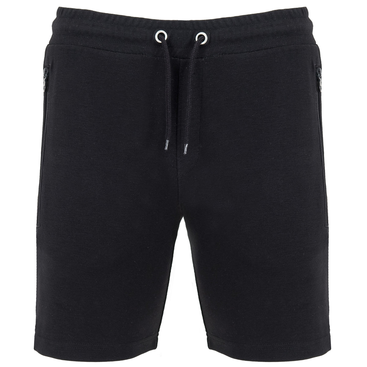 Pantaloni scurți sport din interlock BETIS