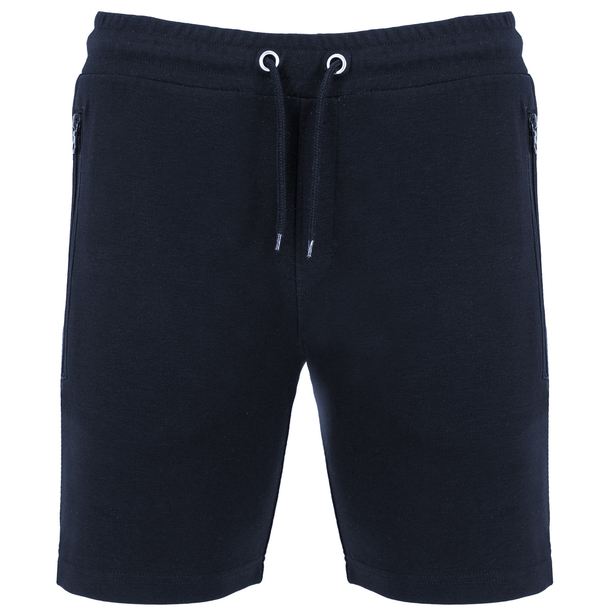 Pantaloni scurți sport din interlock BETIS