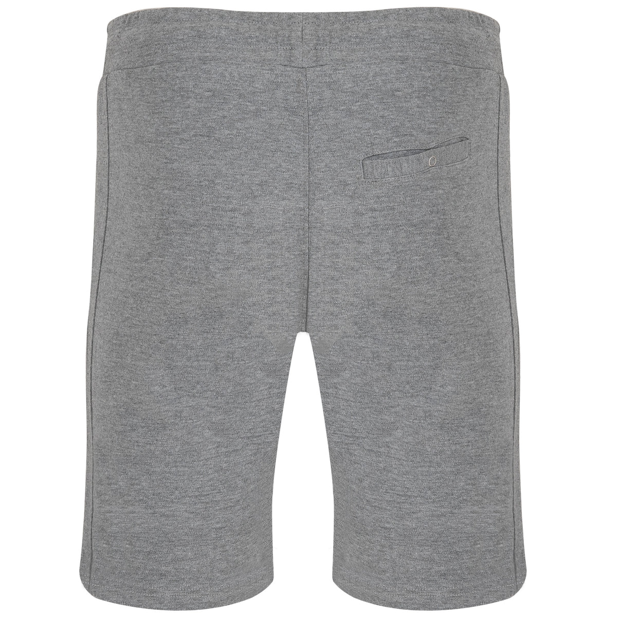 Pantaloni scurți sport din interlock BETIS