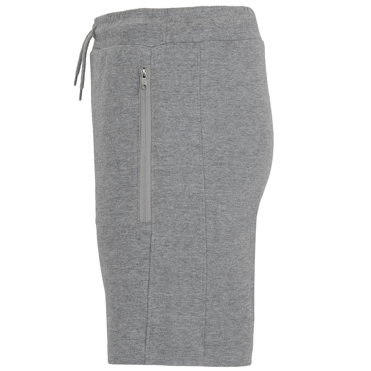 Pantaloni scurți sport din interlock BETIS