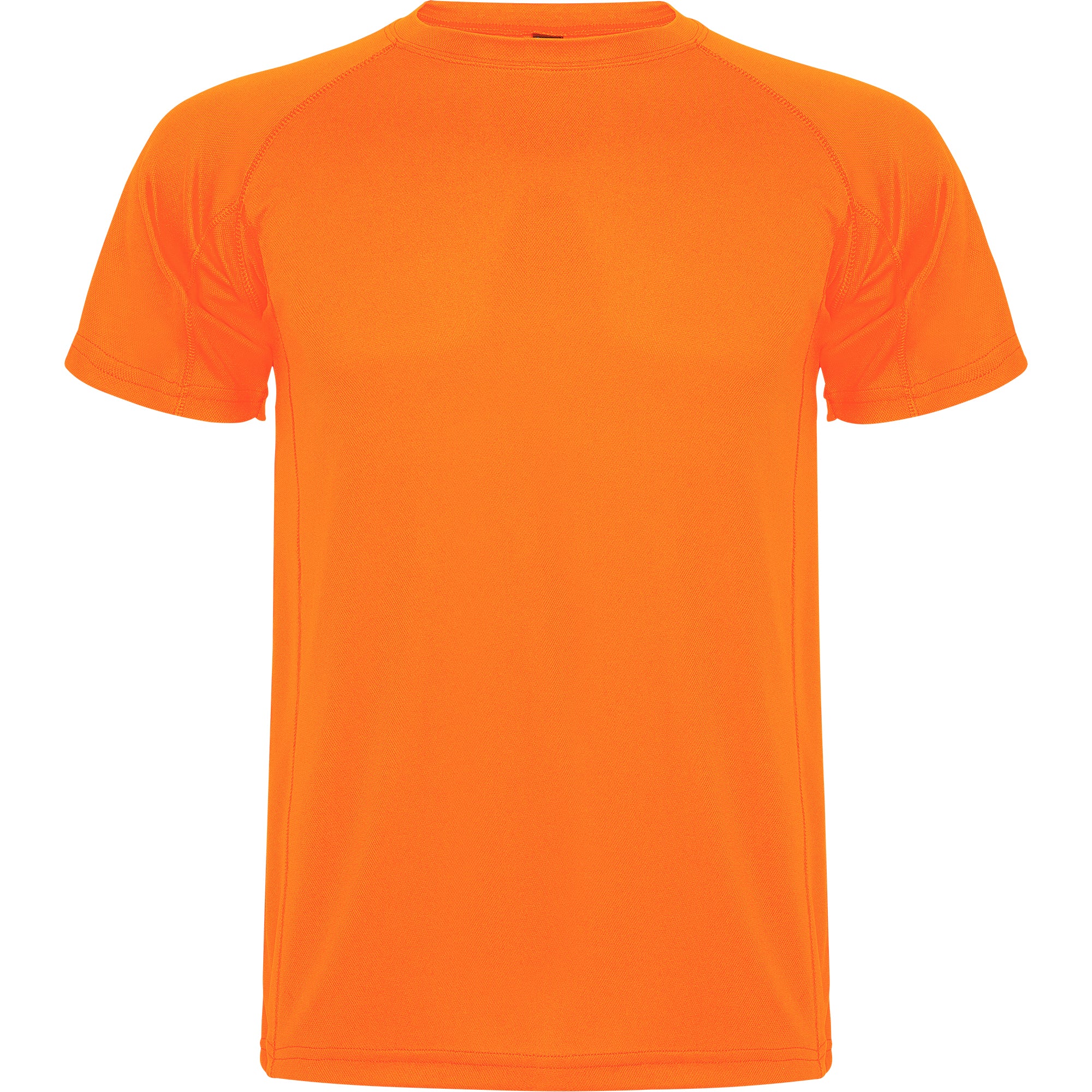 Tricou tehnic sport 150g Control Dry MONTECARLO