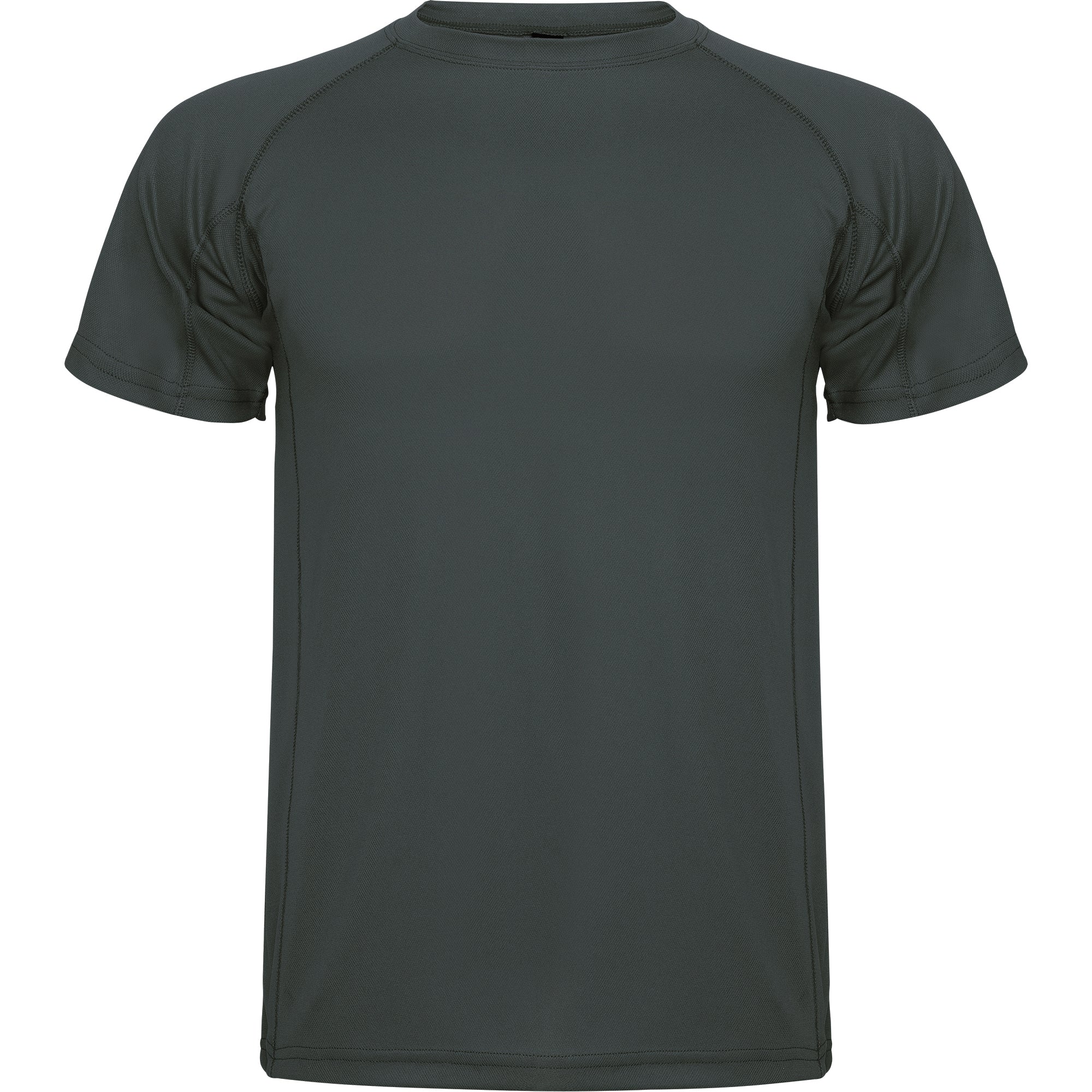 Tricou tehnic sport 150g Control Dry MONTECARLO